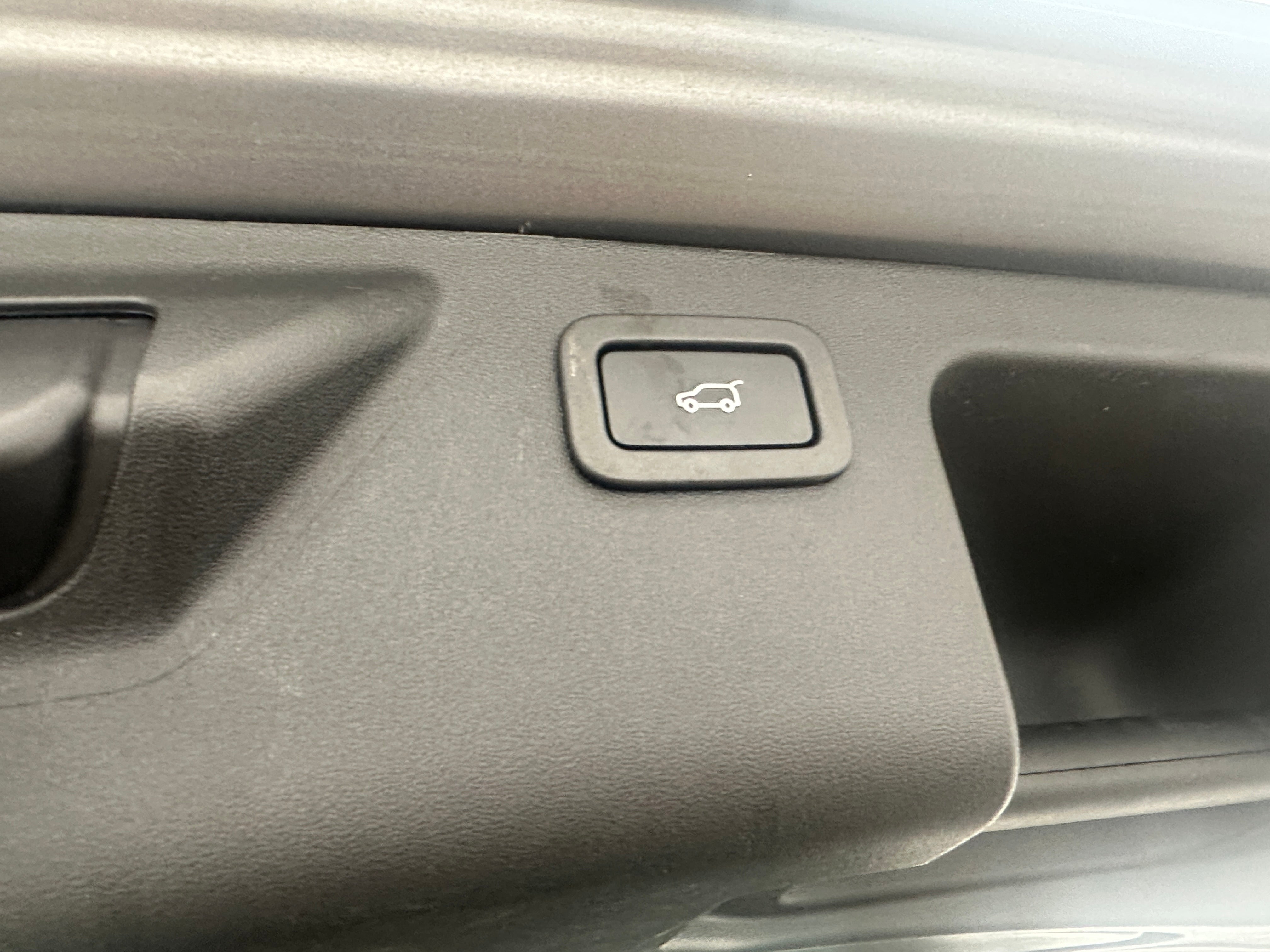 2017 Land Rover Discovery Sport HSE - Photo 16