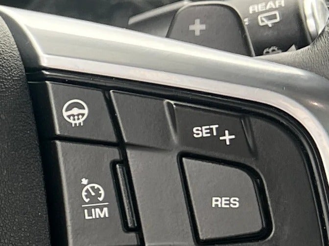 2017 Land Rover Discovery Sport HSE - Photo 17