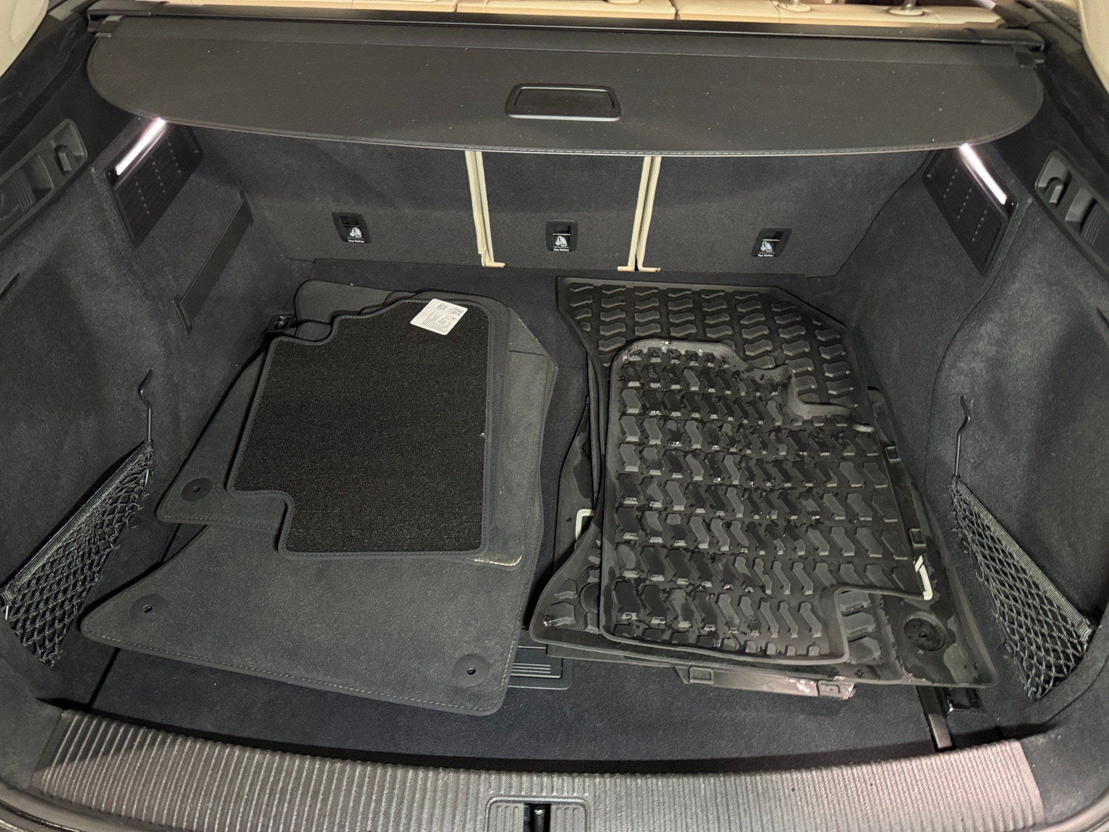Thumbnail: 2023 Audi Q5 - 6