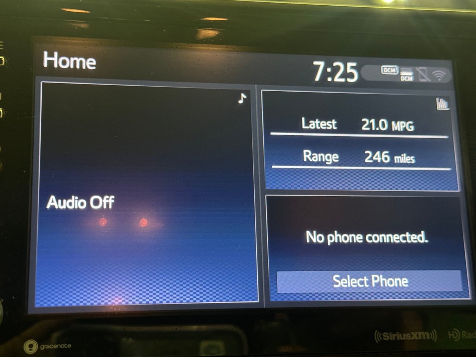 Thumbnail: 2021 Toyota Highlander - 3