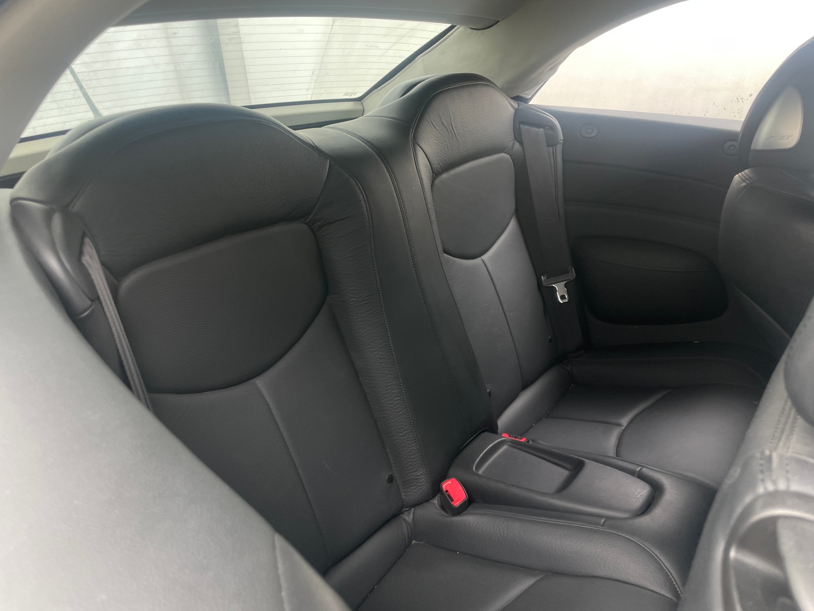 Thumbnail: 2010 INFINITI G37 - 5