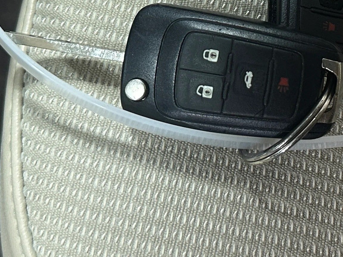 1G11C5SA0GF110500