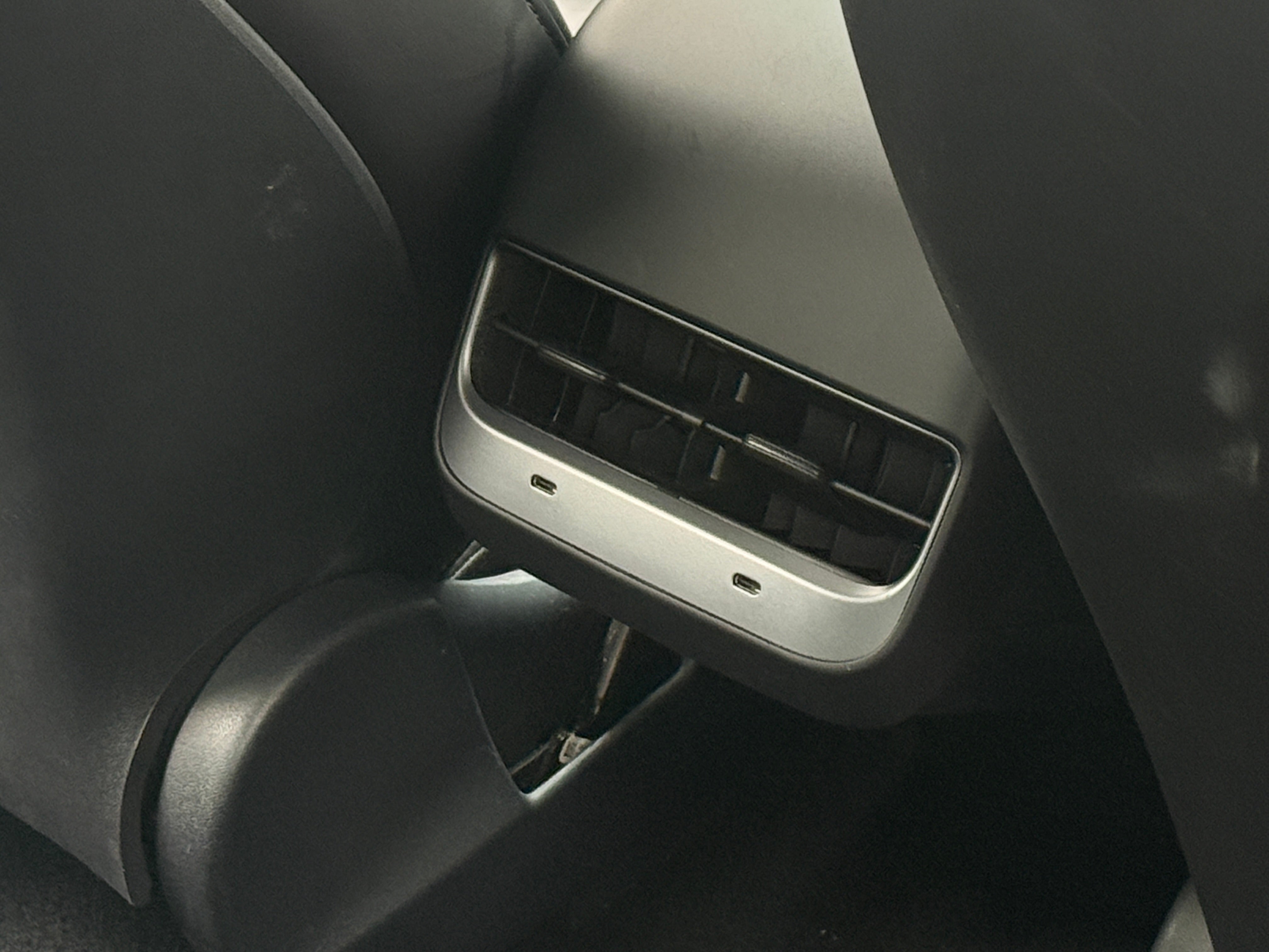 Used 2021 Tesla Model 3 Base with VIN 5YJ3E1EA3MF017405 for sale in Auburn, WA
