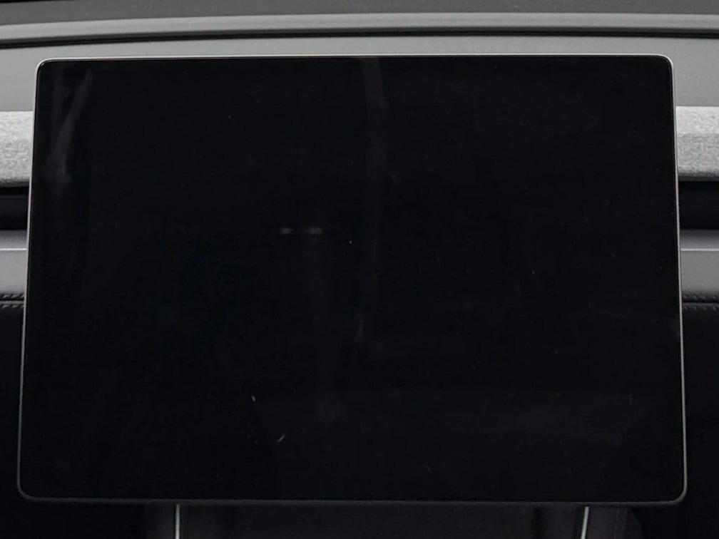 Thumbnail: 2026 Tesla Model Y - 3