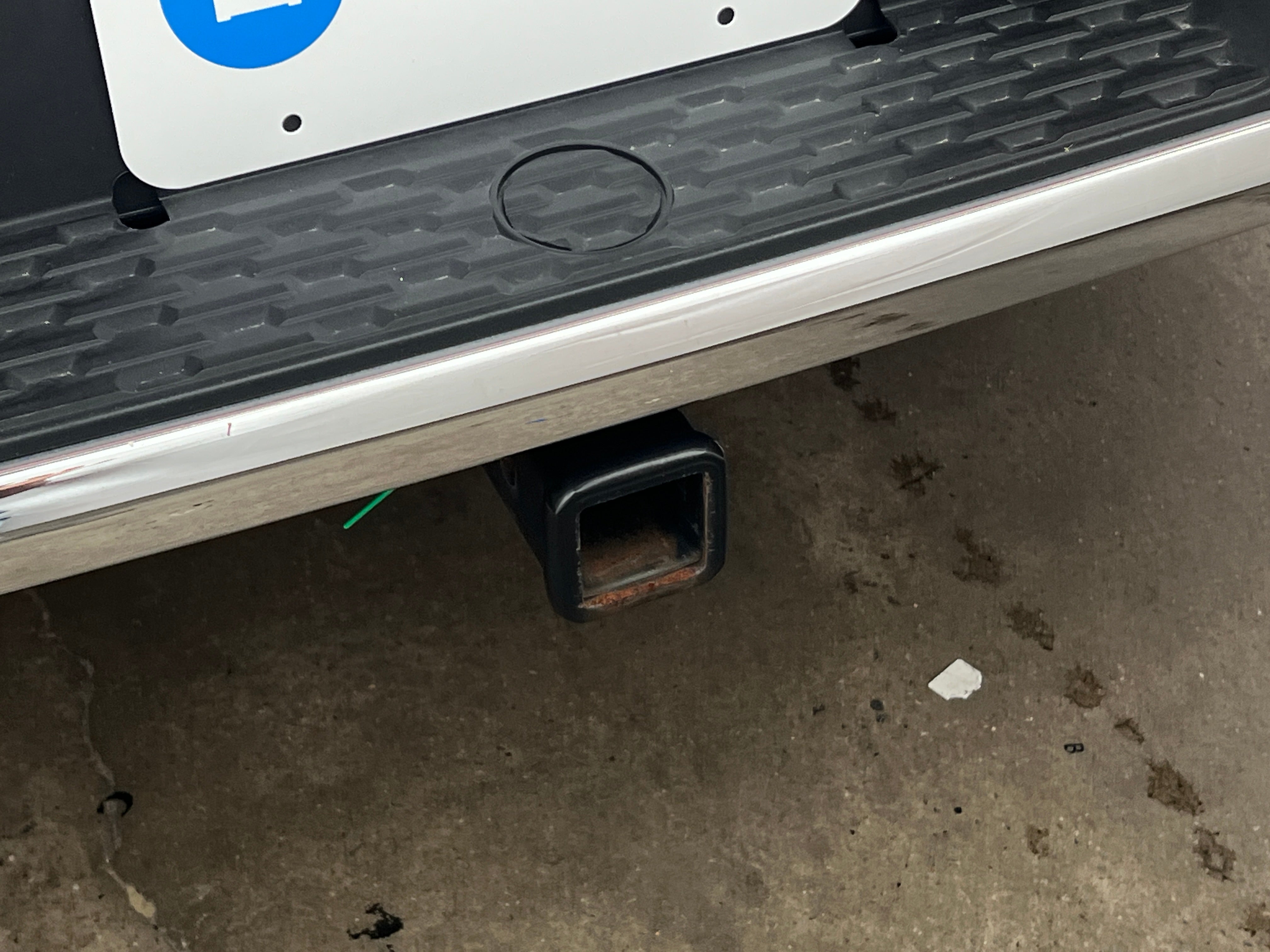 2025 RAM Ram 1500 Pickup Big Horn/Lone Star - Photo 9