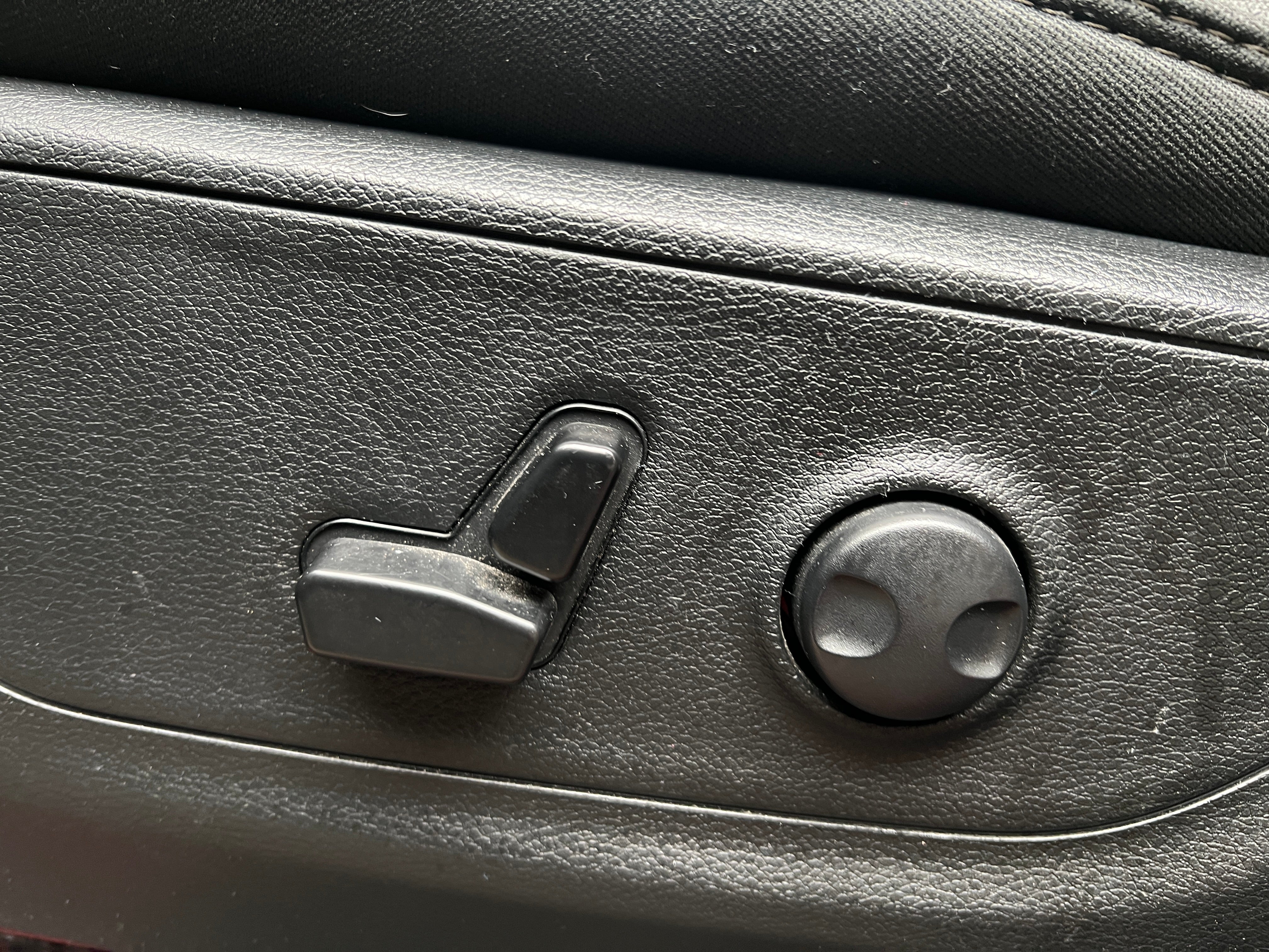 2025 RAM Ram 1500 Pickup Big Horn/Lone Star - Photo 3