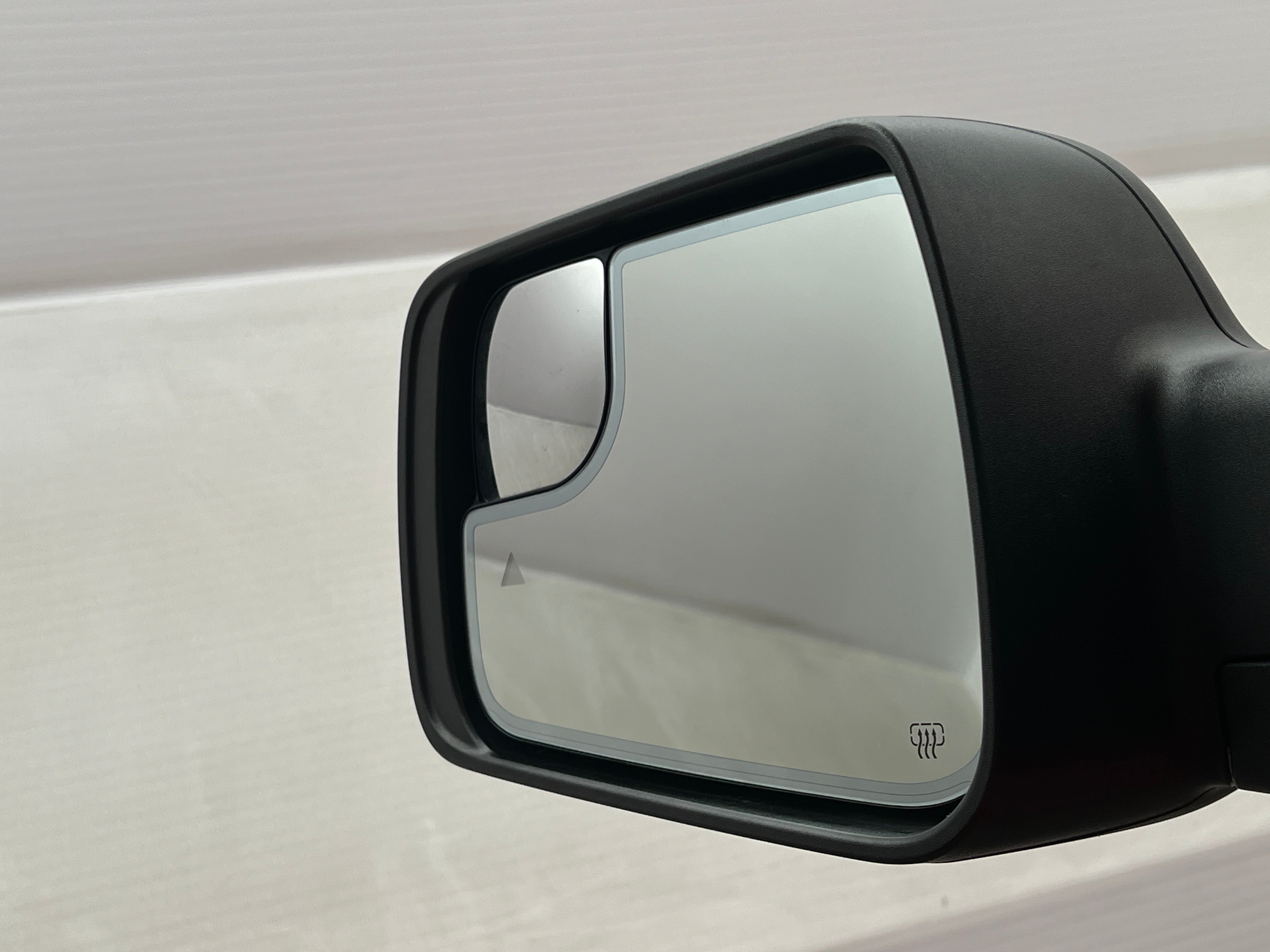 2025 RAM Ram 1500 Pickup Big Horn/Lone Star - Photo 14