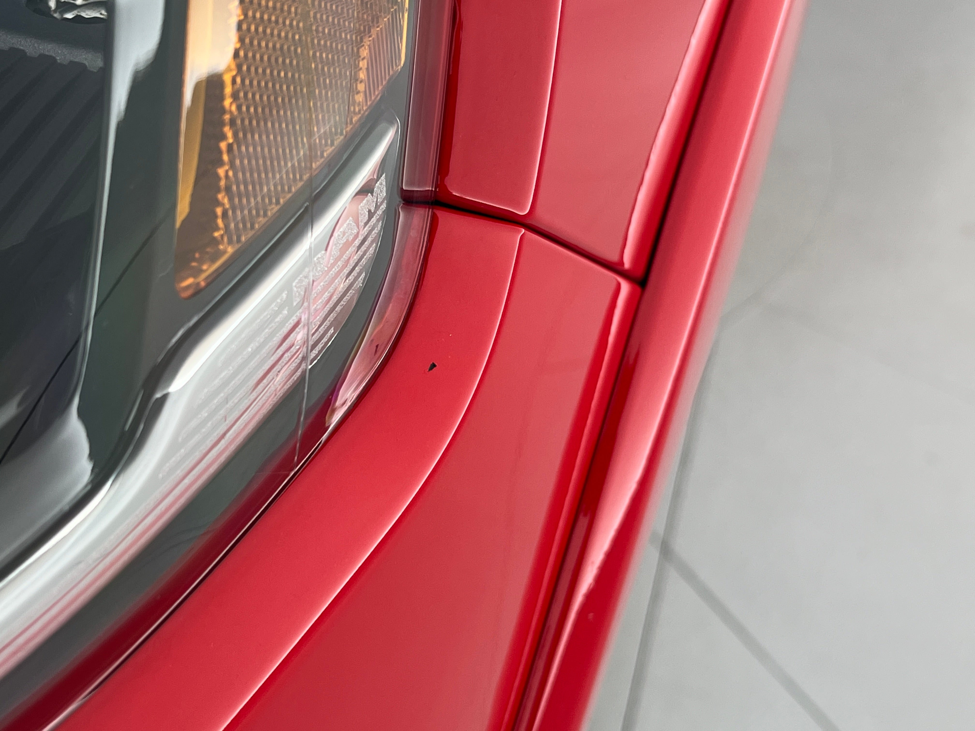 2025 RAM Ram 1500 Pickup Big Horn/Lone Star - Photo 25