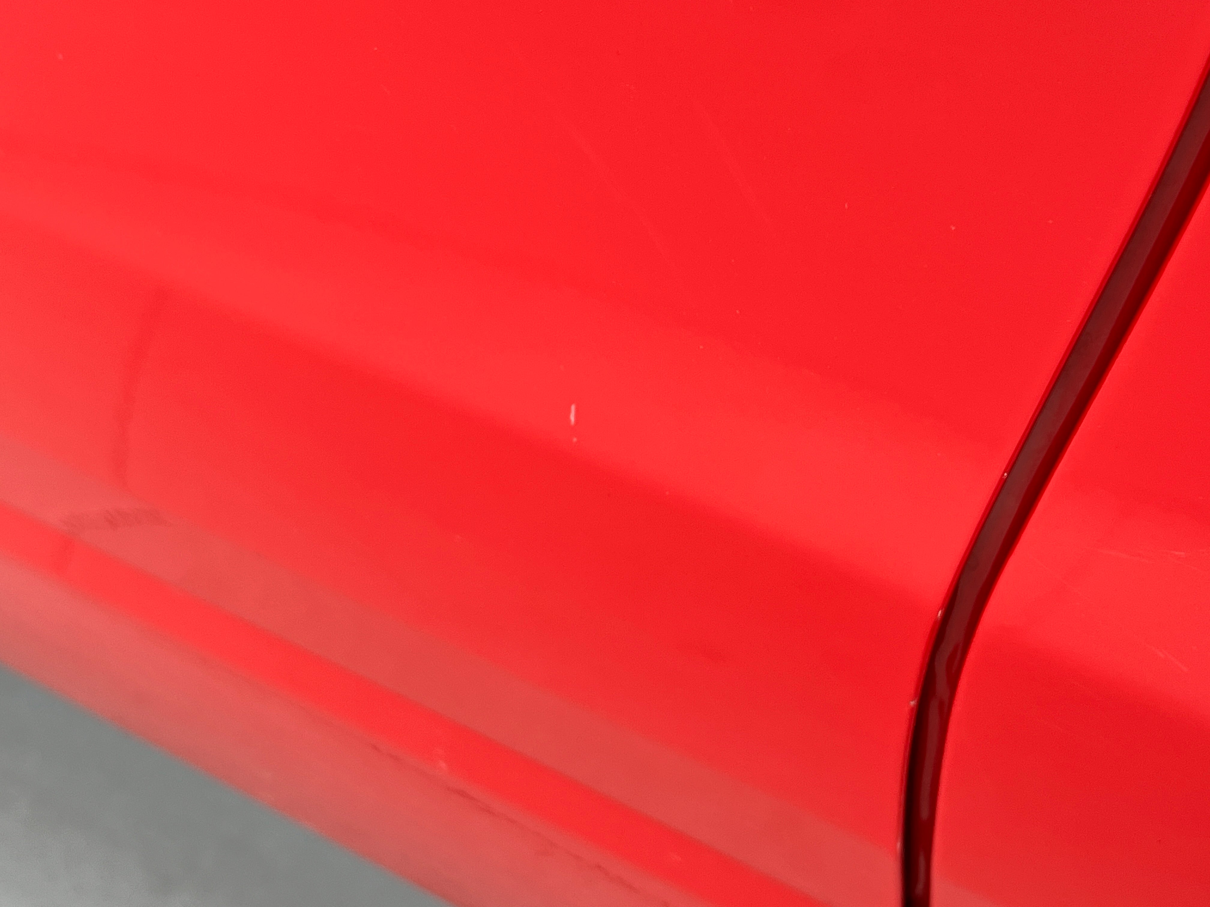 2025 RAM Ram 1500 Pickup Big Horn/Lone Star - Photo 26