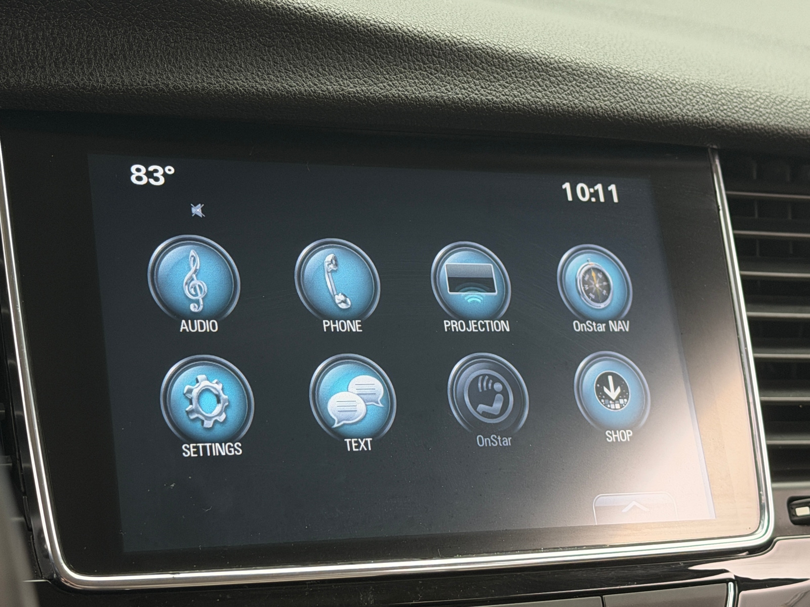 Thumbnail: 2017 Buick Encore - 3