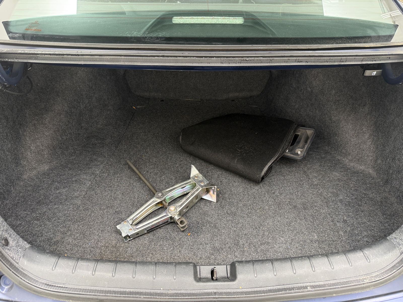 Thumbnail: 2015 Honda Accord - 7