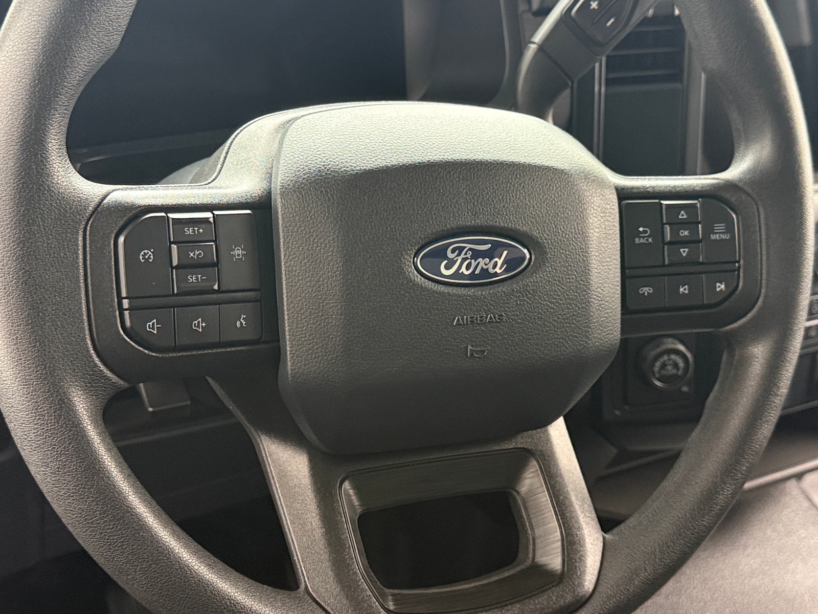 Thumbnail: 2025 Ford Econoline - 5