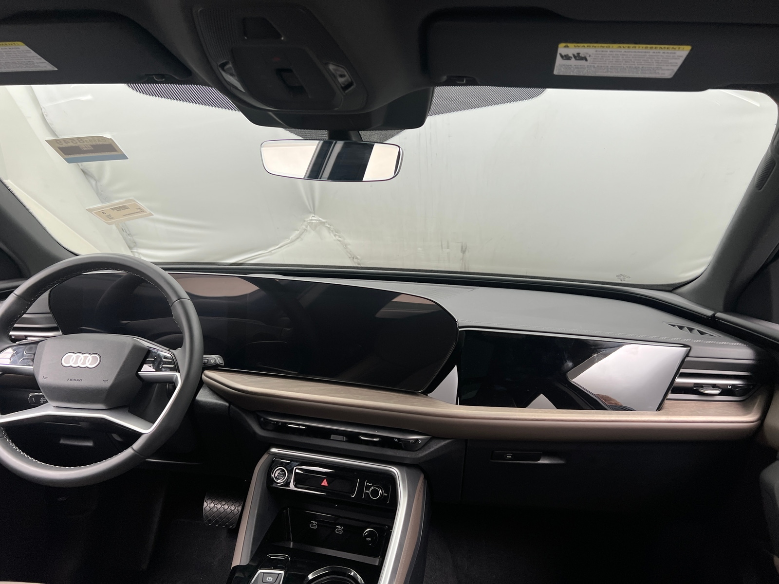 Thumbnail: 2025 Audi Q5 - 2