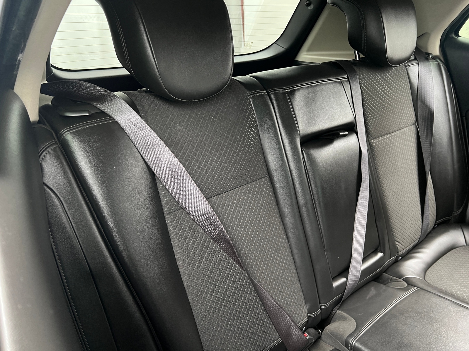 Thumbnail: 2018 Buick Encore - 5