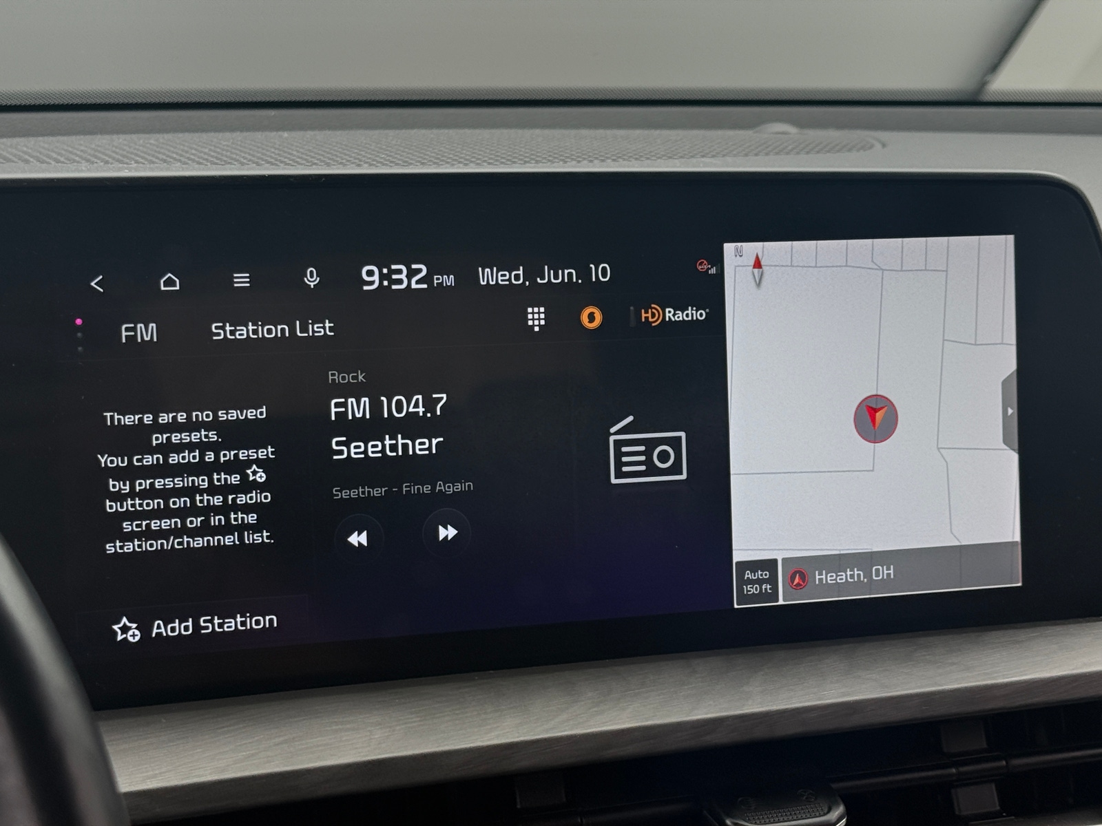 Thumbnail: 2024 Kia Telluride - 3