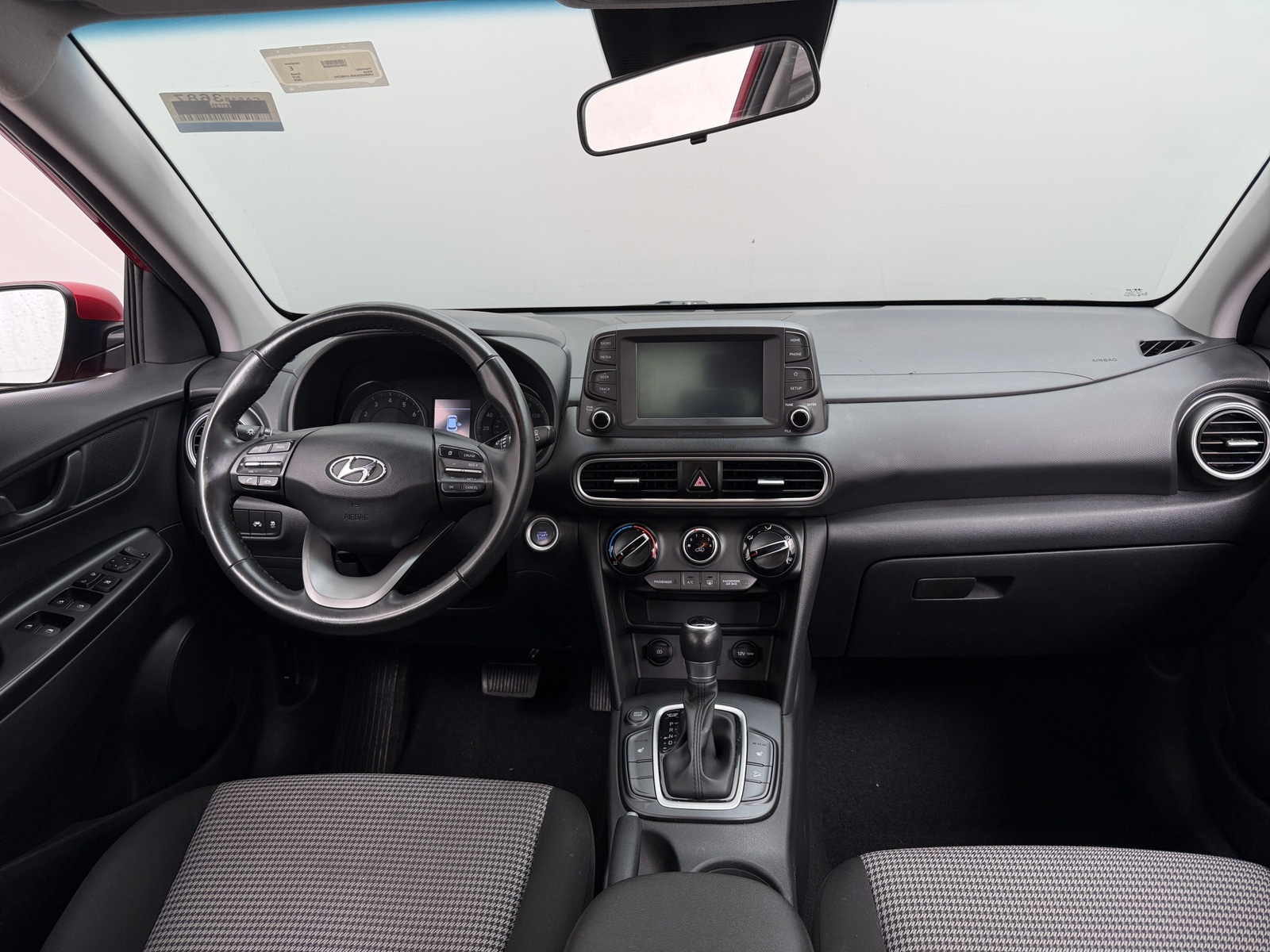 Thumbnail: 2020 Hyundai Kona - 3