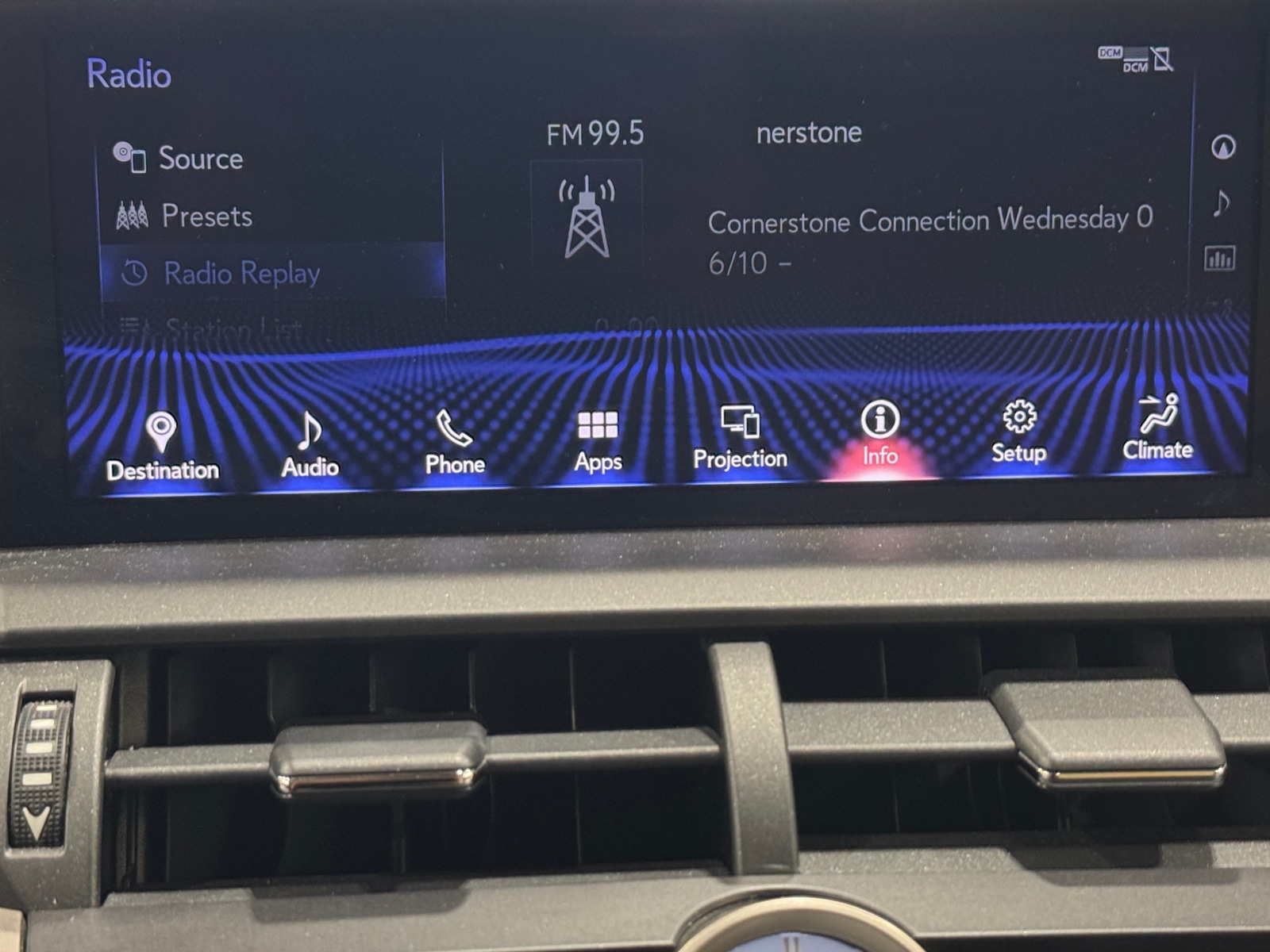 Thumbnail: 2020 Lexus NX - 4