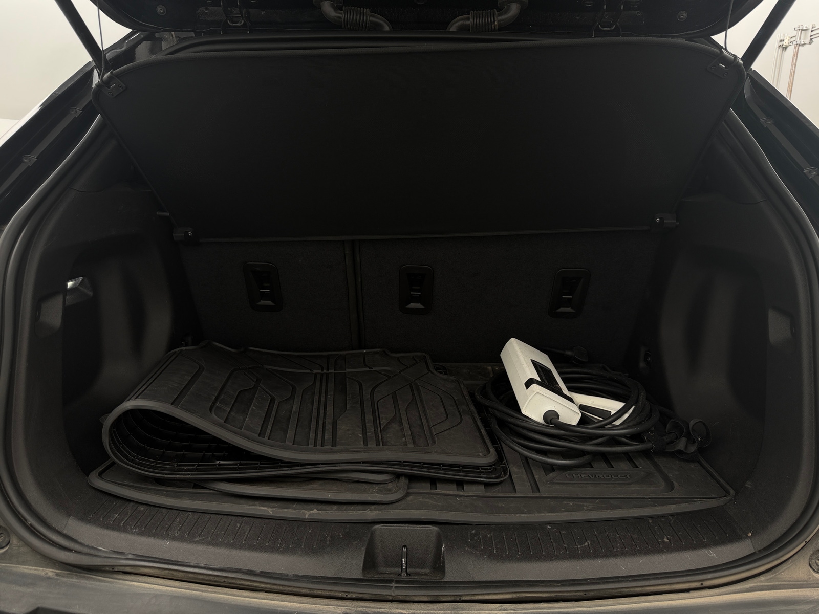 Thumbnail: 2023 Chevrolet Bolt EUV - 7