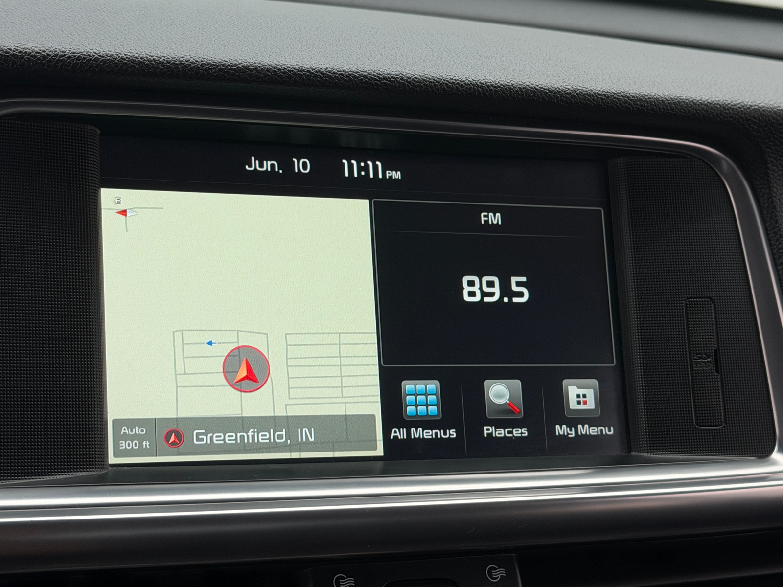 Thumbnail: 2016 Kia Optima - 3