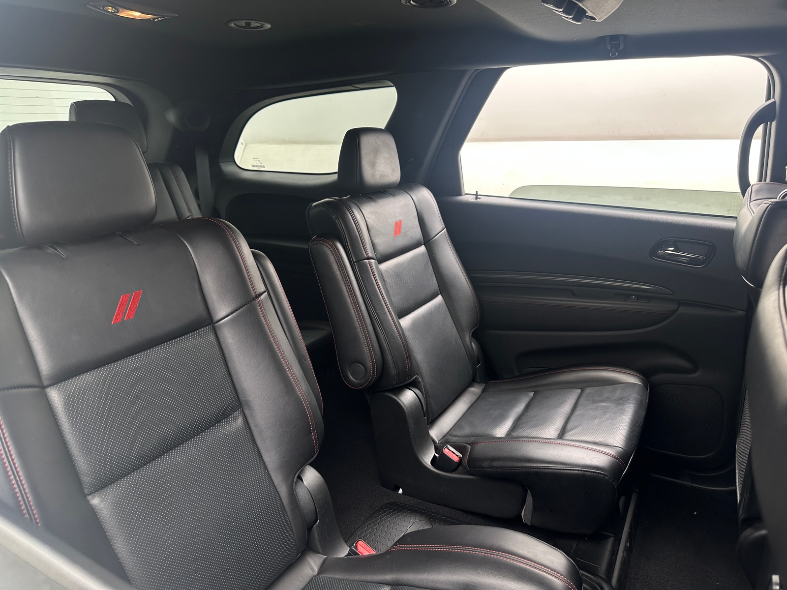 Thumbnail: 2023 Dodge Durango - 5