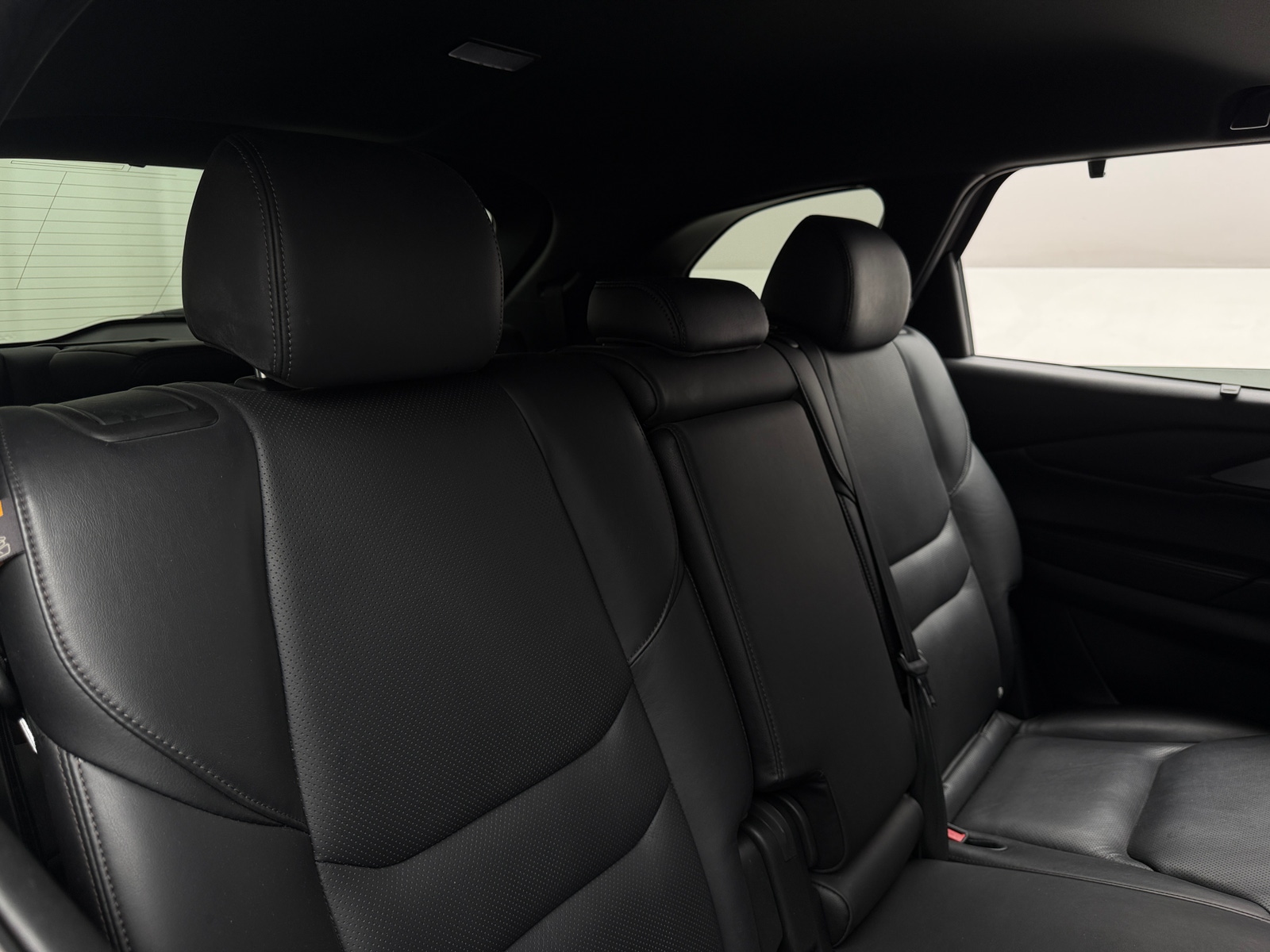 Thumbnail: 2019 Mazda CX-9 - 5