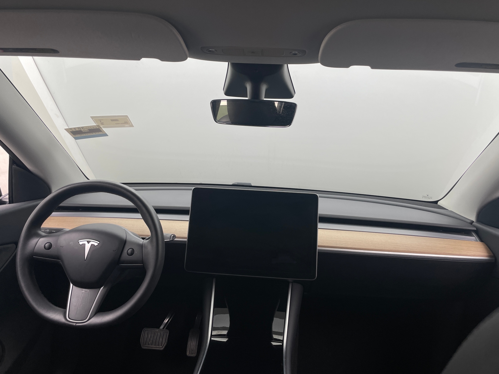 Thumbnail: 2020 Tesla Model Y - 2