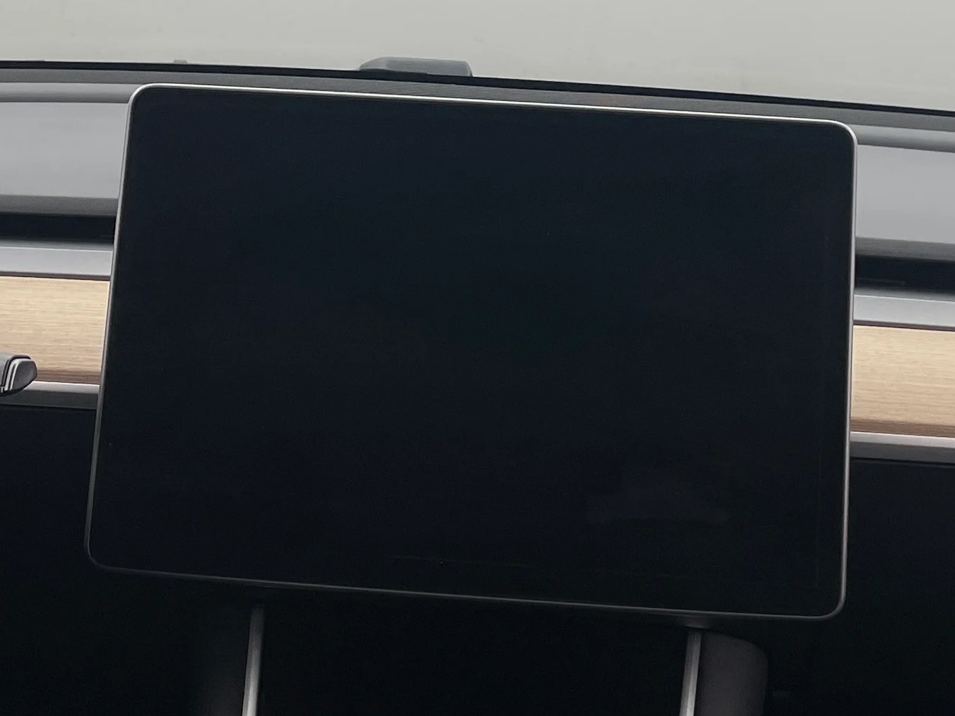 Thumbnail: 2020 Tesla Model Y - 3