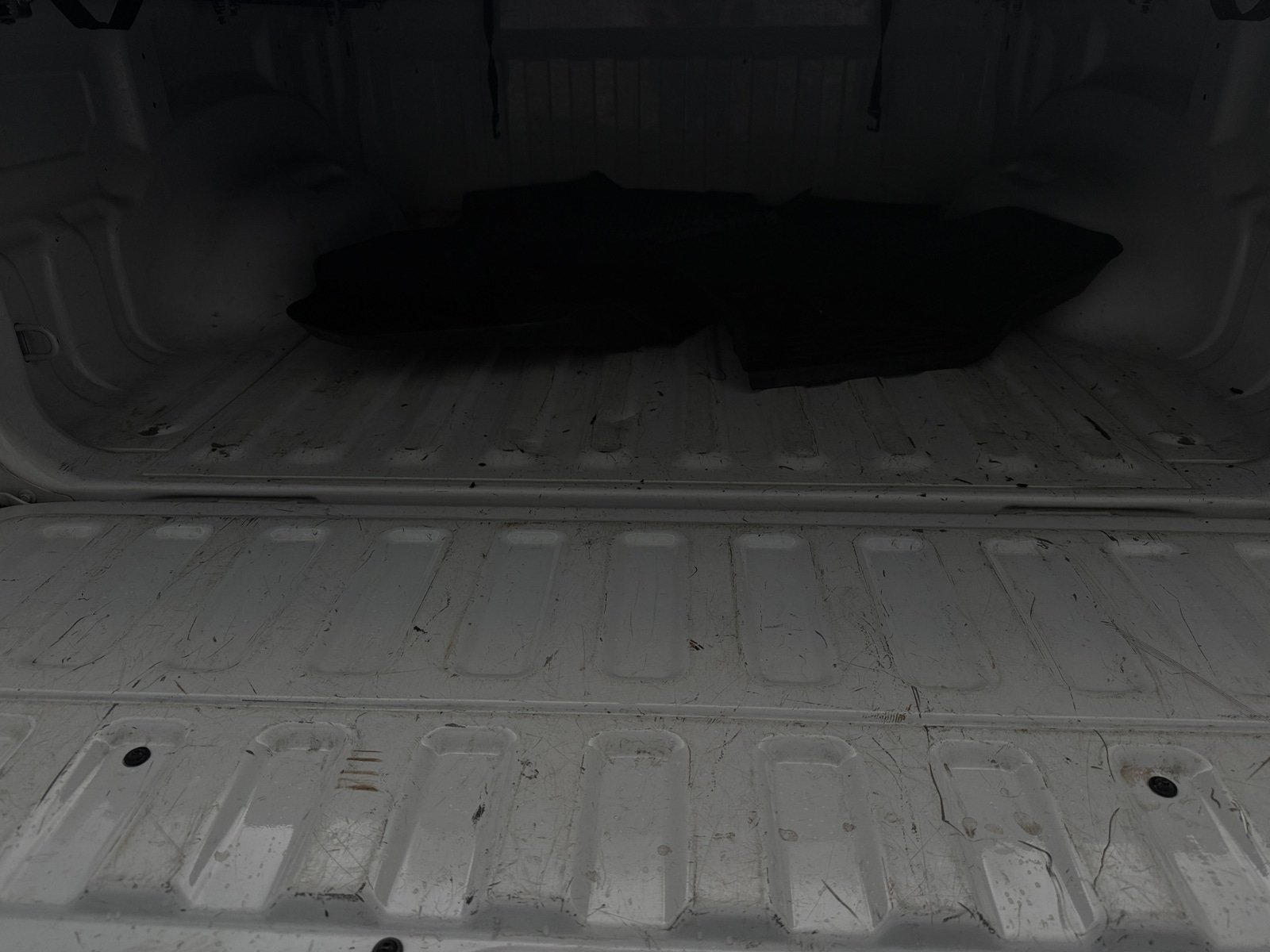 Thumbnail: 2021 RAM 1500 - 7