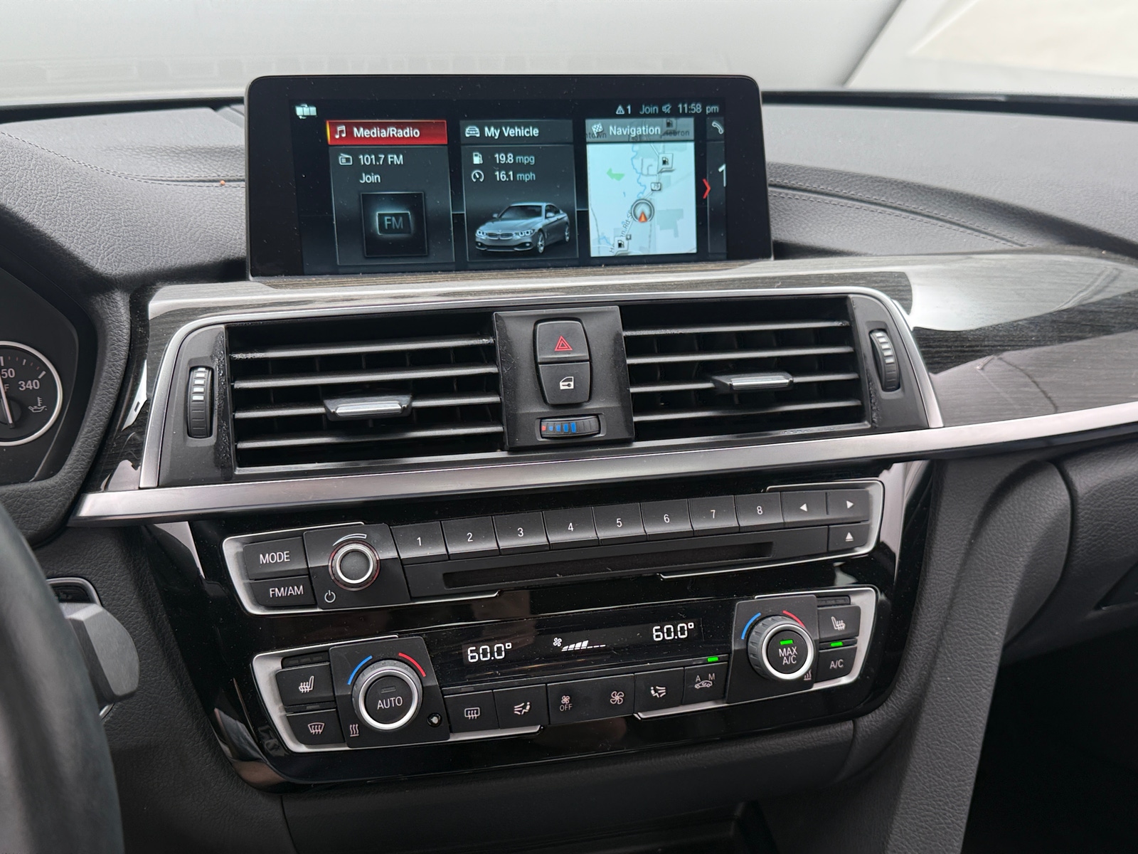 Thumbnail: 2020 BMW 4 Series - 2
