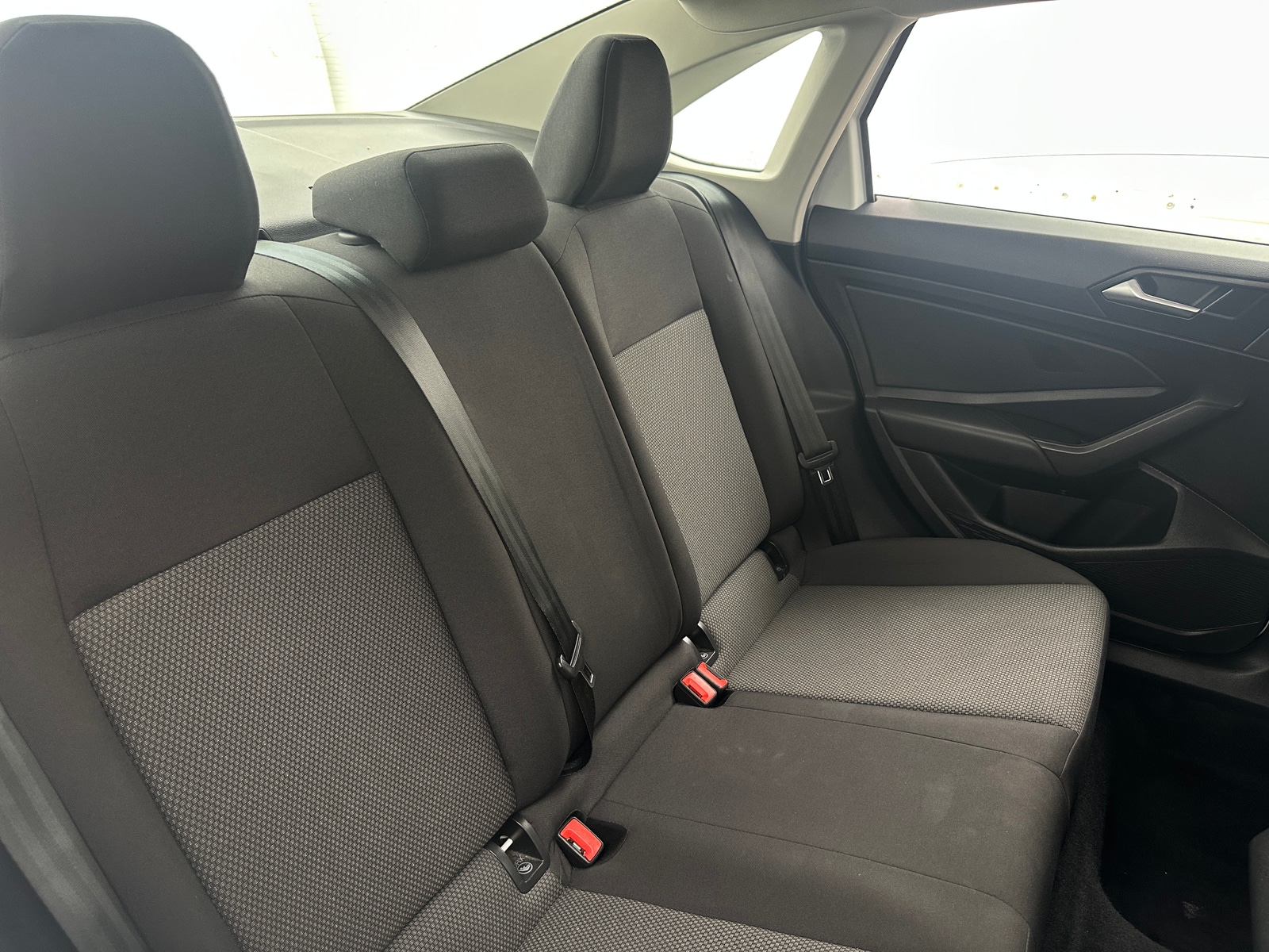 Thumbnail: 2019 Volkswagen Jetta - 6