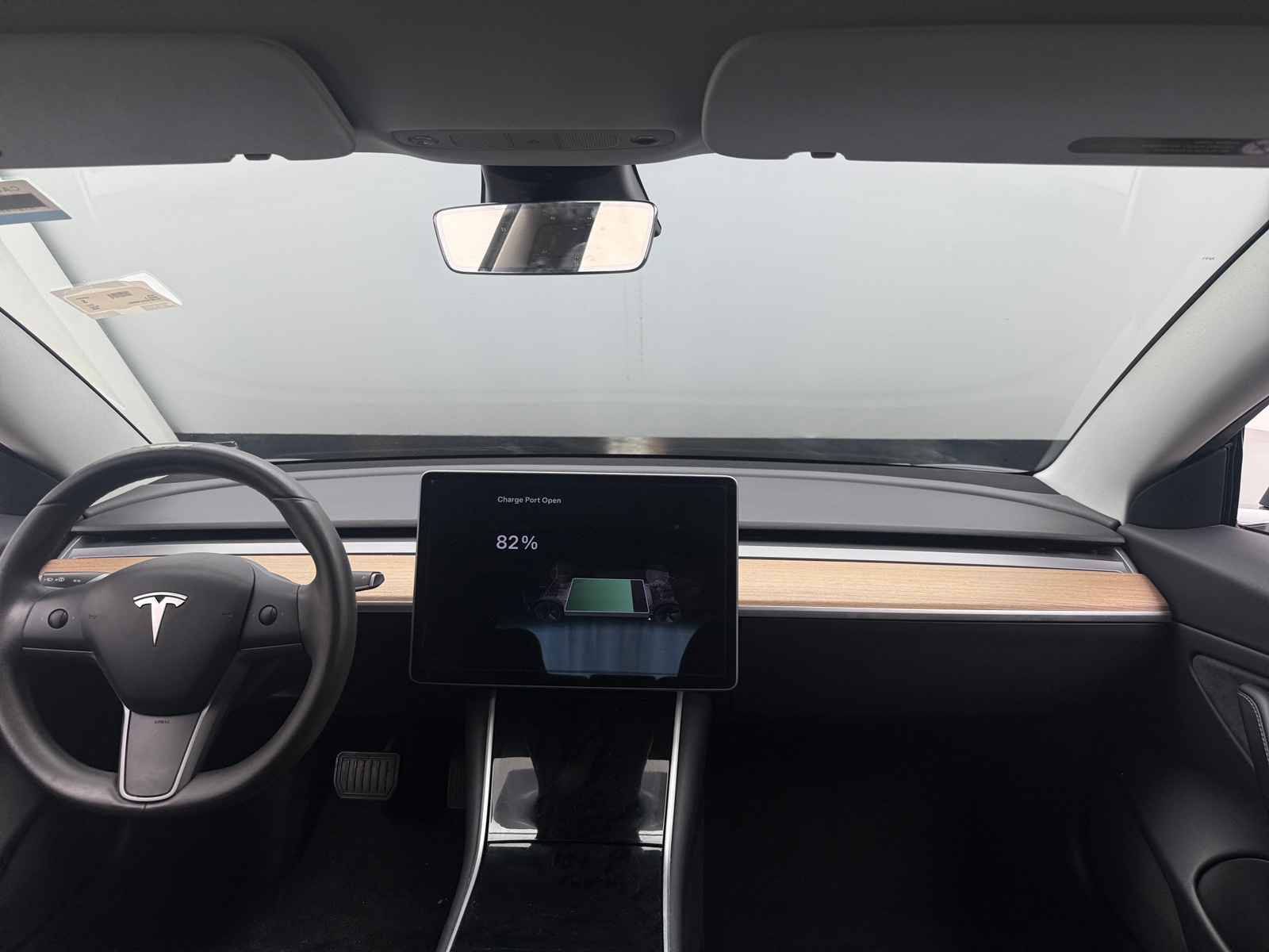 Thumbnail: 2020 Tesla Model 3 - 2