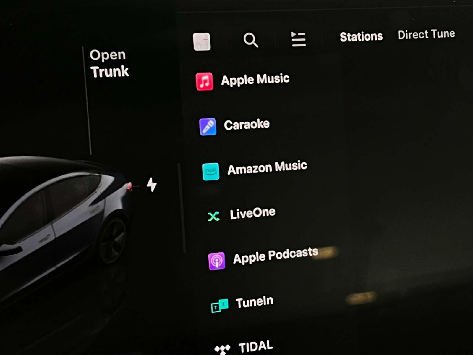 Thumbnail: 2022 Tesla Model 3 - 3