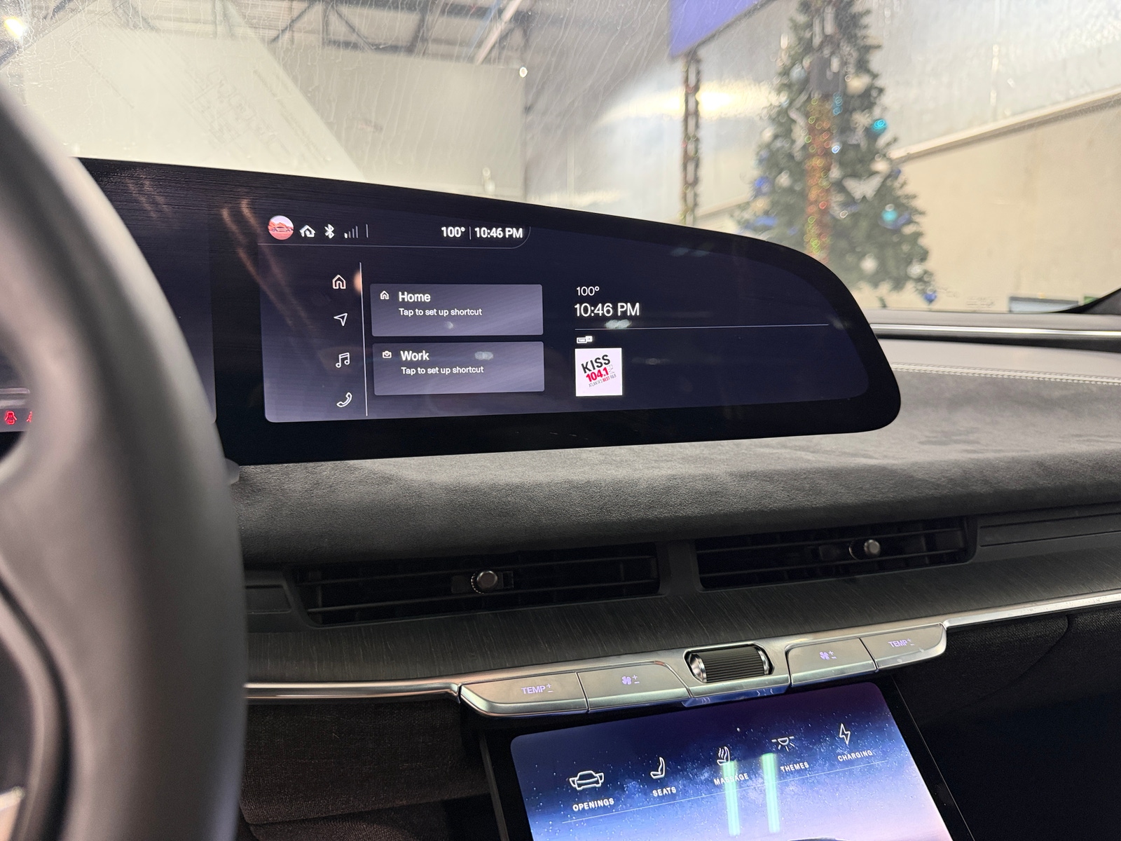 Thumbnail: 2022 Lucid Air - 3
