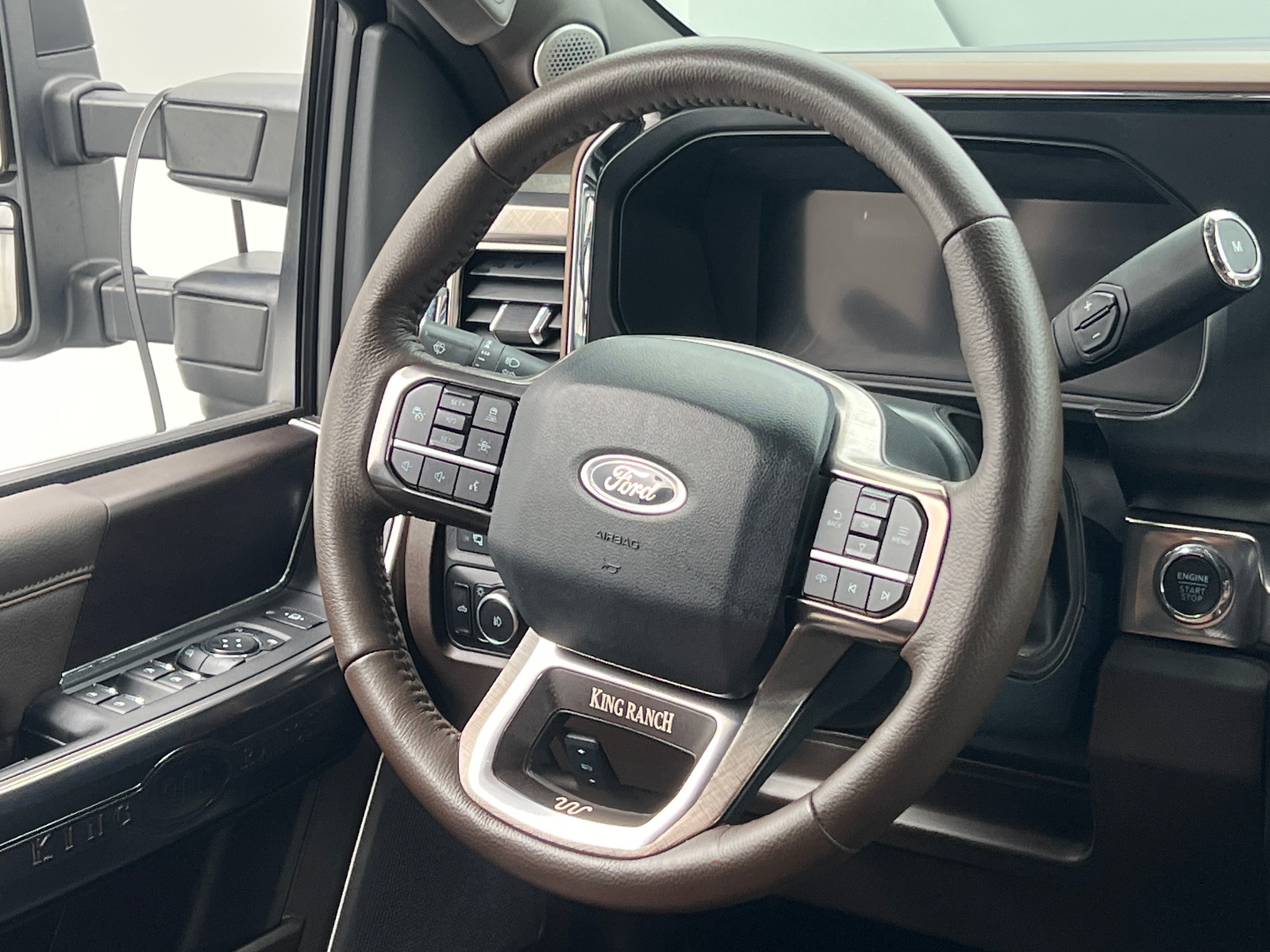 Thumbnail: 2024 Ford Econoline - 4