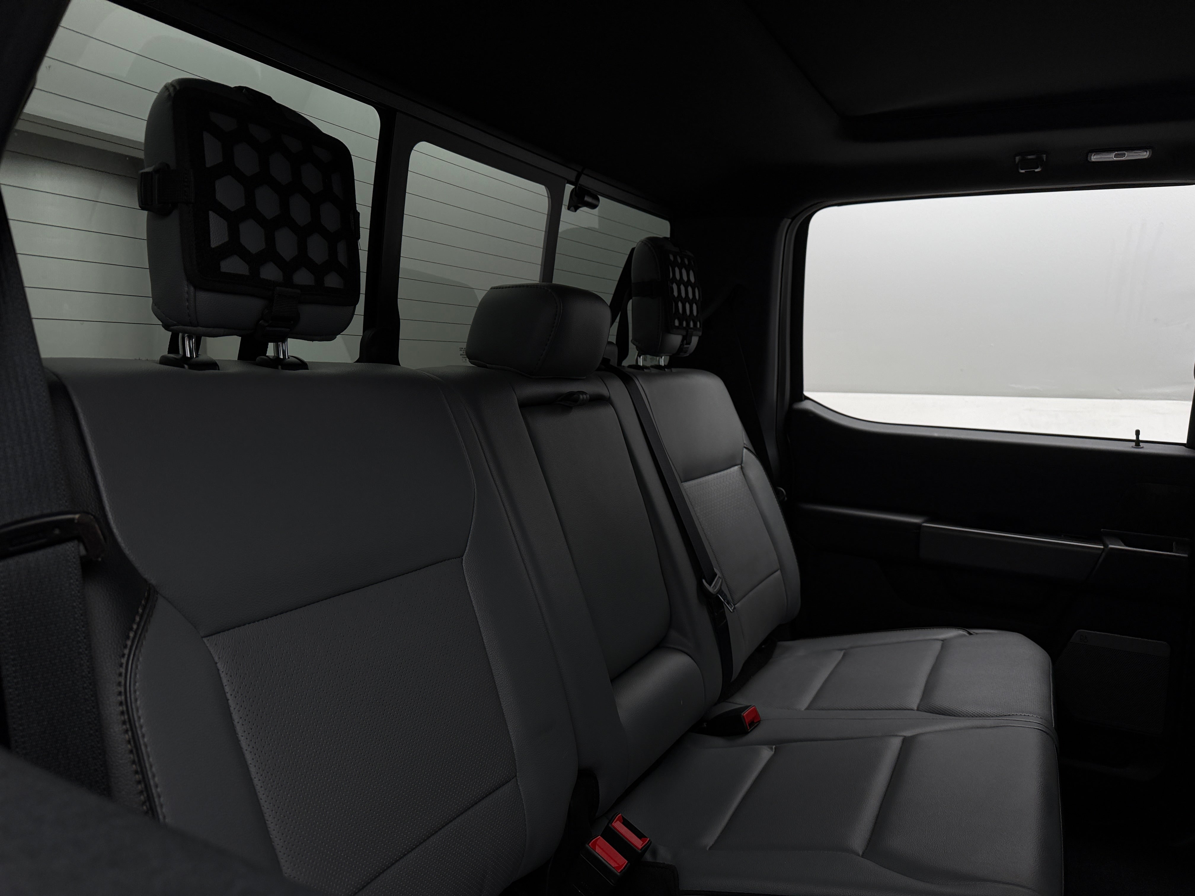 Used 2023 Ford F-150 Lightning Lariat with VIN 1FT6W1EV5PWG44779 for sale in Oak Creek, WI