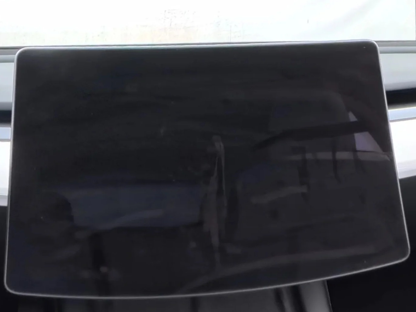 Thumbnail: 2022 Tesla Model 3 - 3