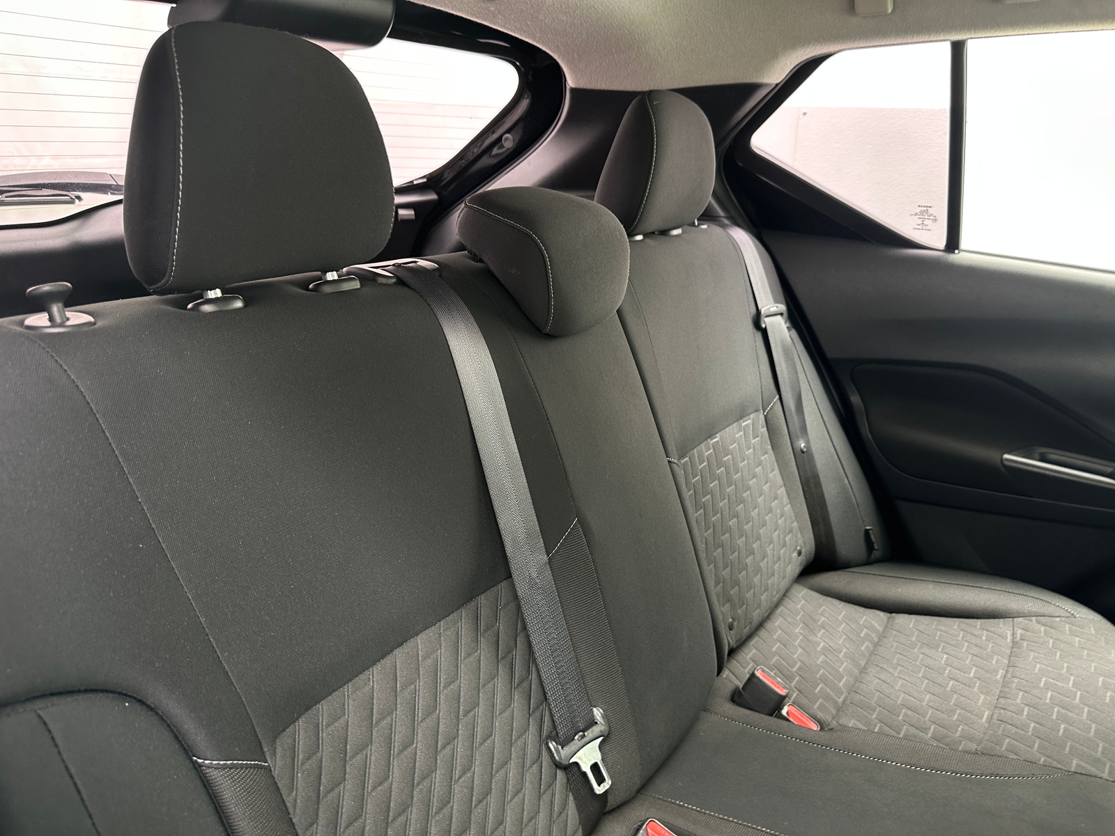 Thumbnail: 2021 Nissan Kicks - 6