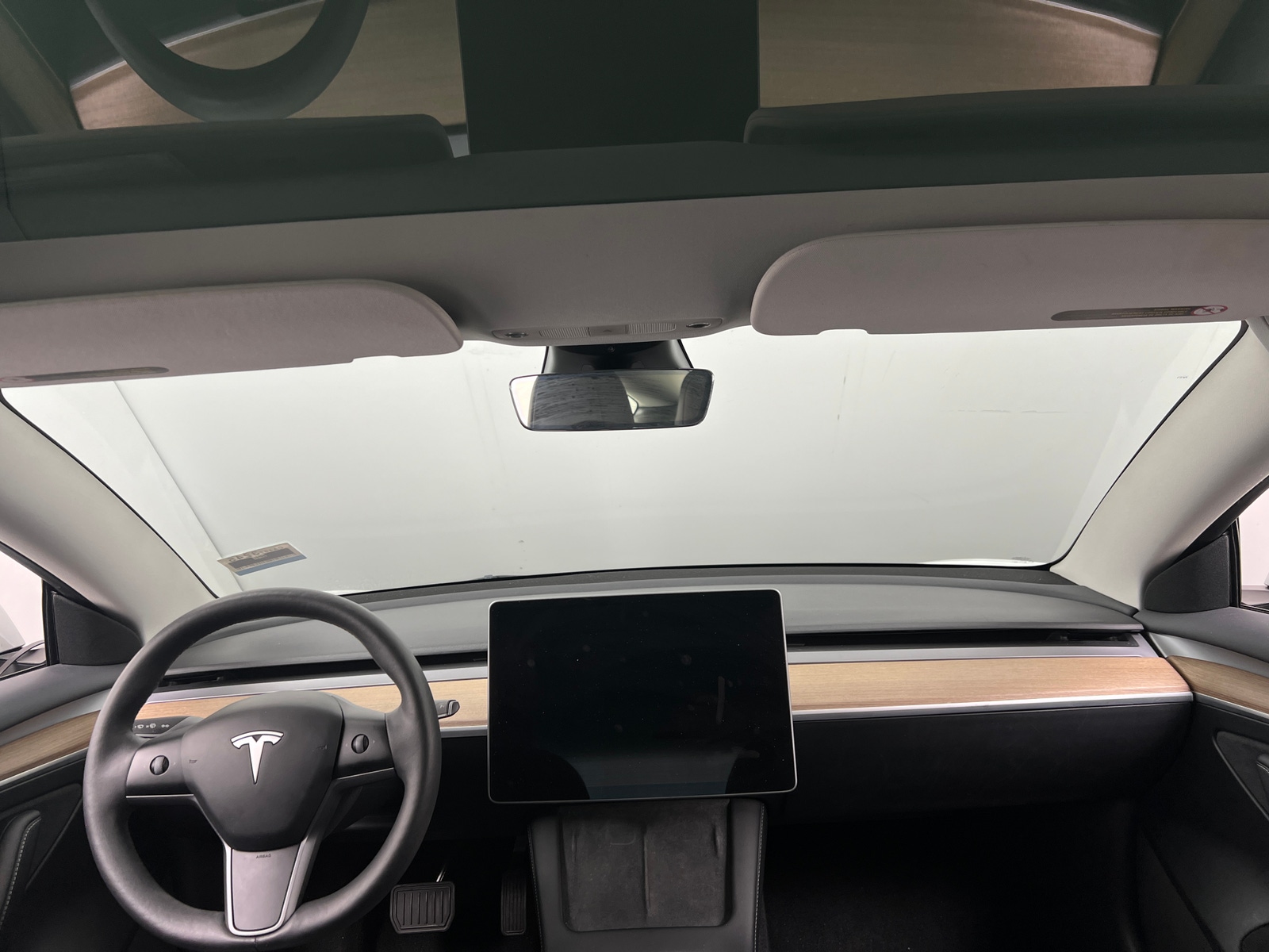 Thumbnail: 2023 Tesla Model 3 - 3