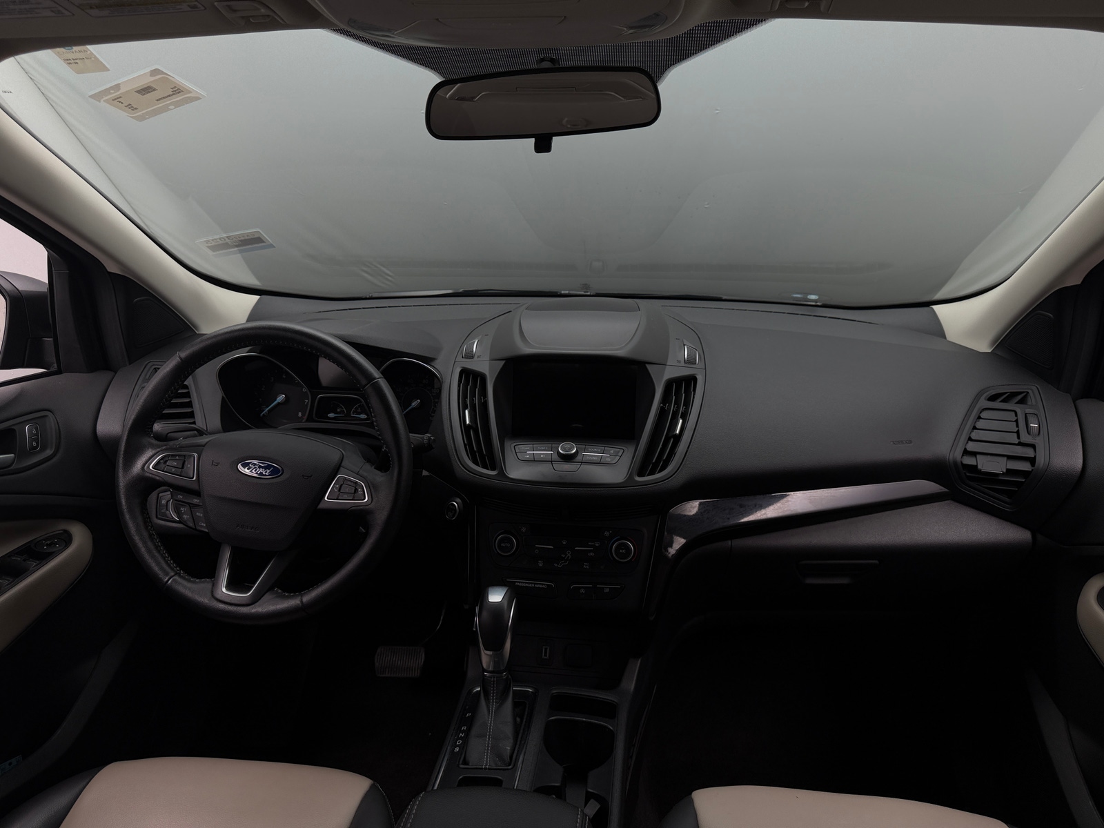 Thumbnail: 2019 Ford Escape - 2
