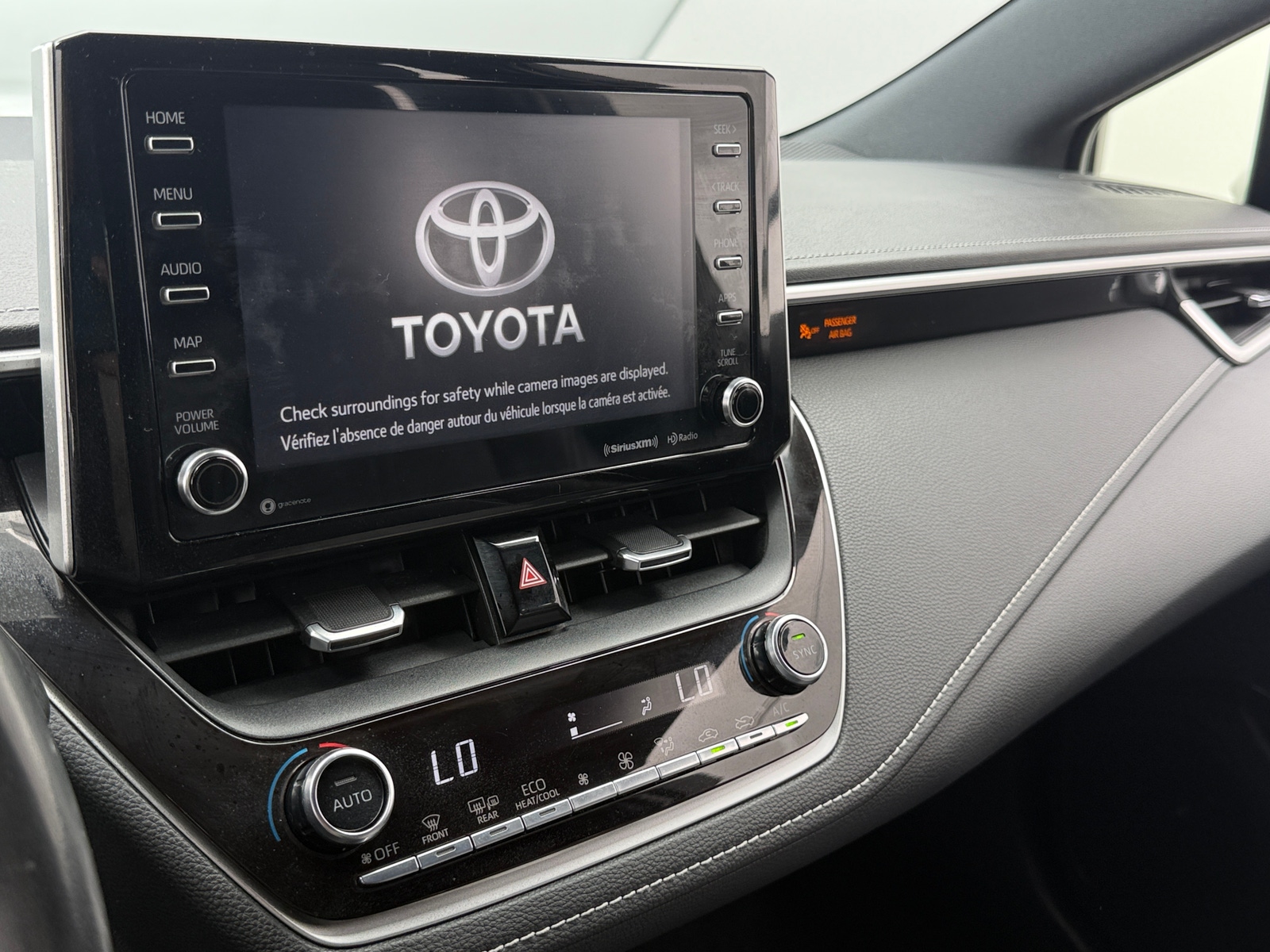 Thumbnail: 2019 Toyota Corolla - 3