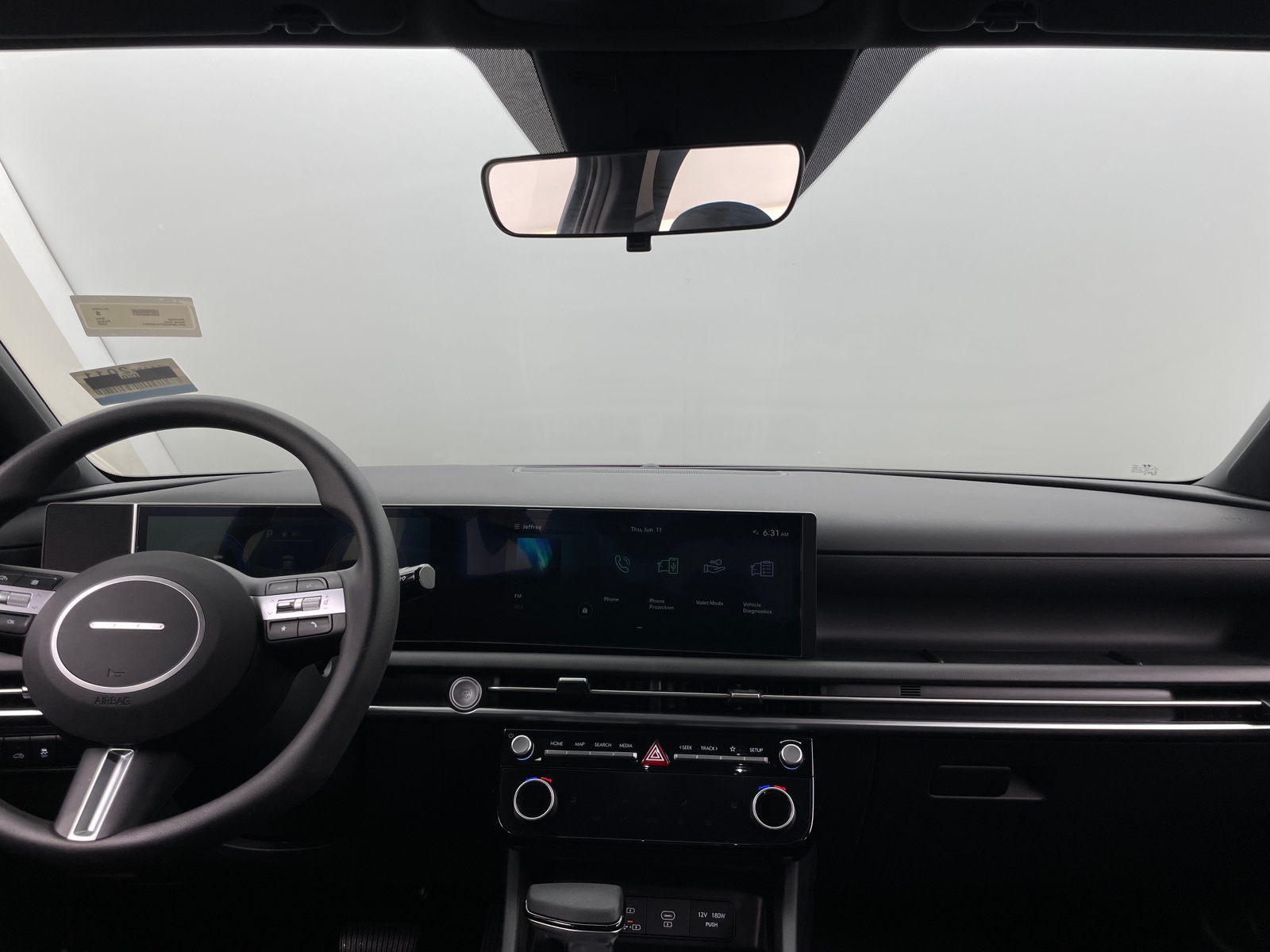 Thumbnail: 2026 Hyundai Santa Cruz - 2