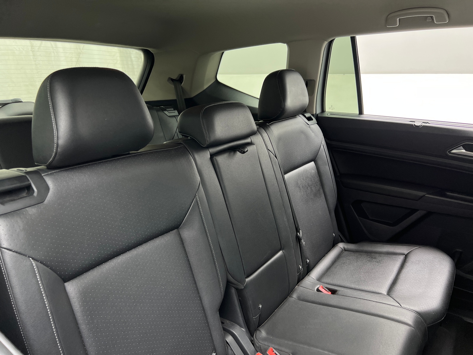 Thumbnail: 2019 Volkswagen Atlas - 5