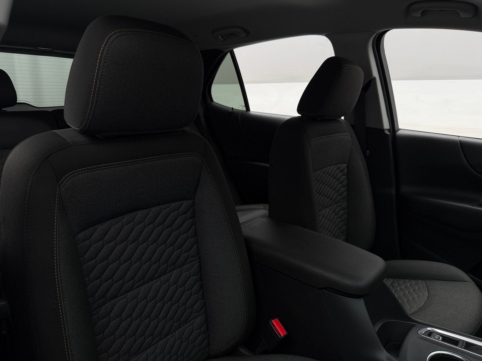 Thumbnail: 2020 Chevrolet Equinox - 2
