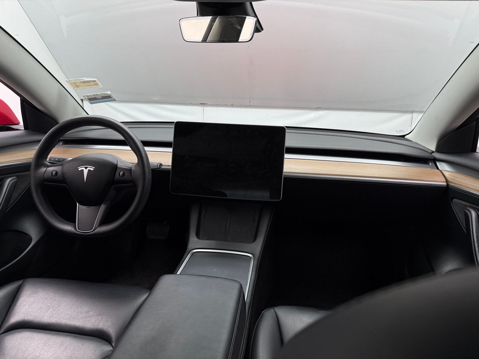 Thumbnail: 2023 Tesla Model 3 - 2