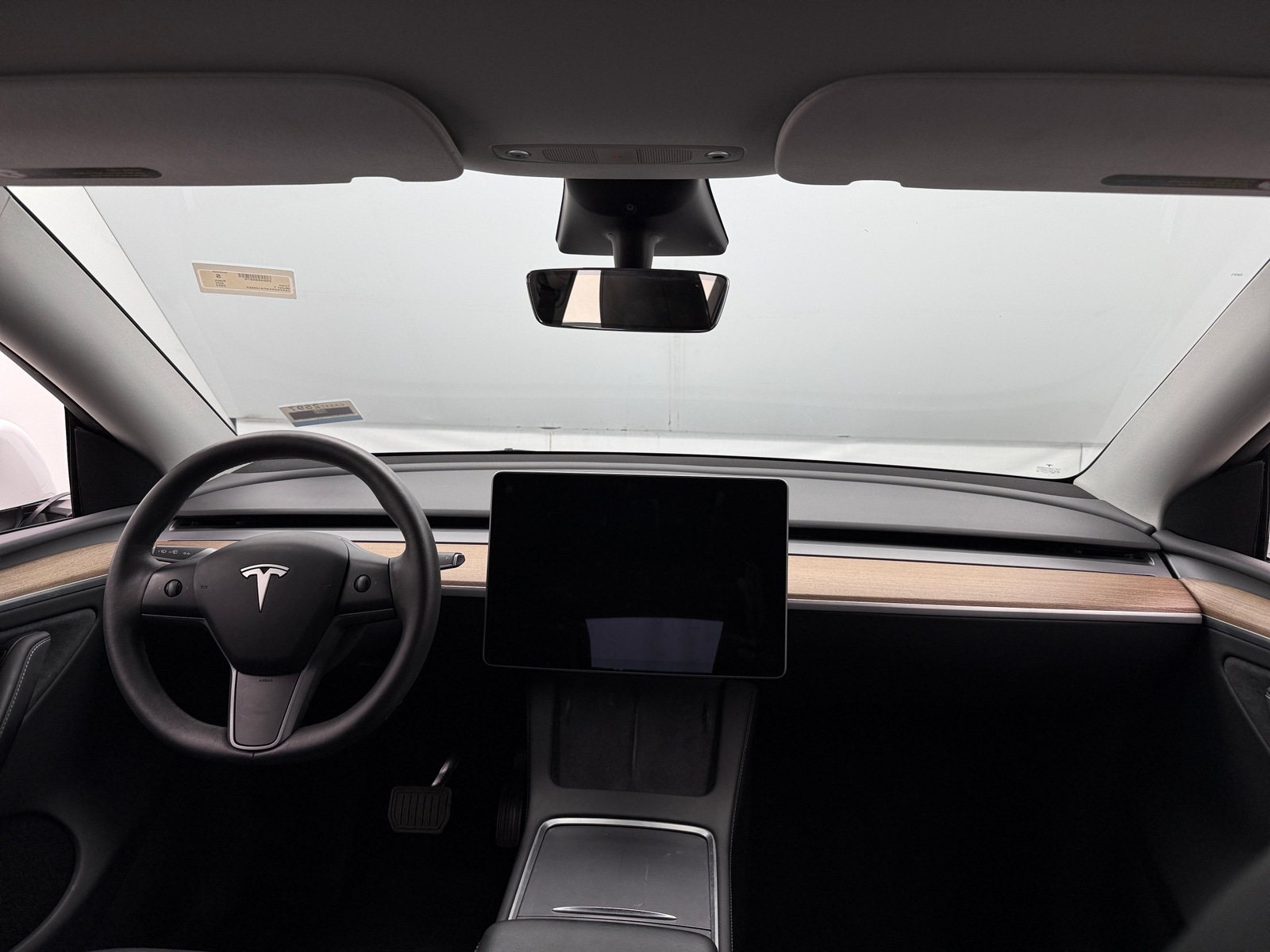 Thumbnail: 2023 Tesla Model Y - 2