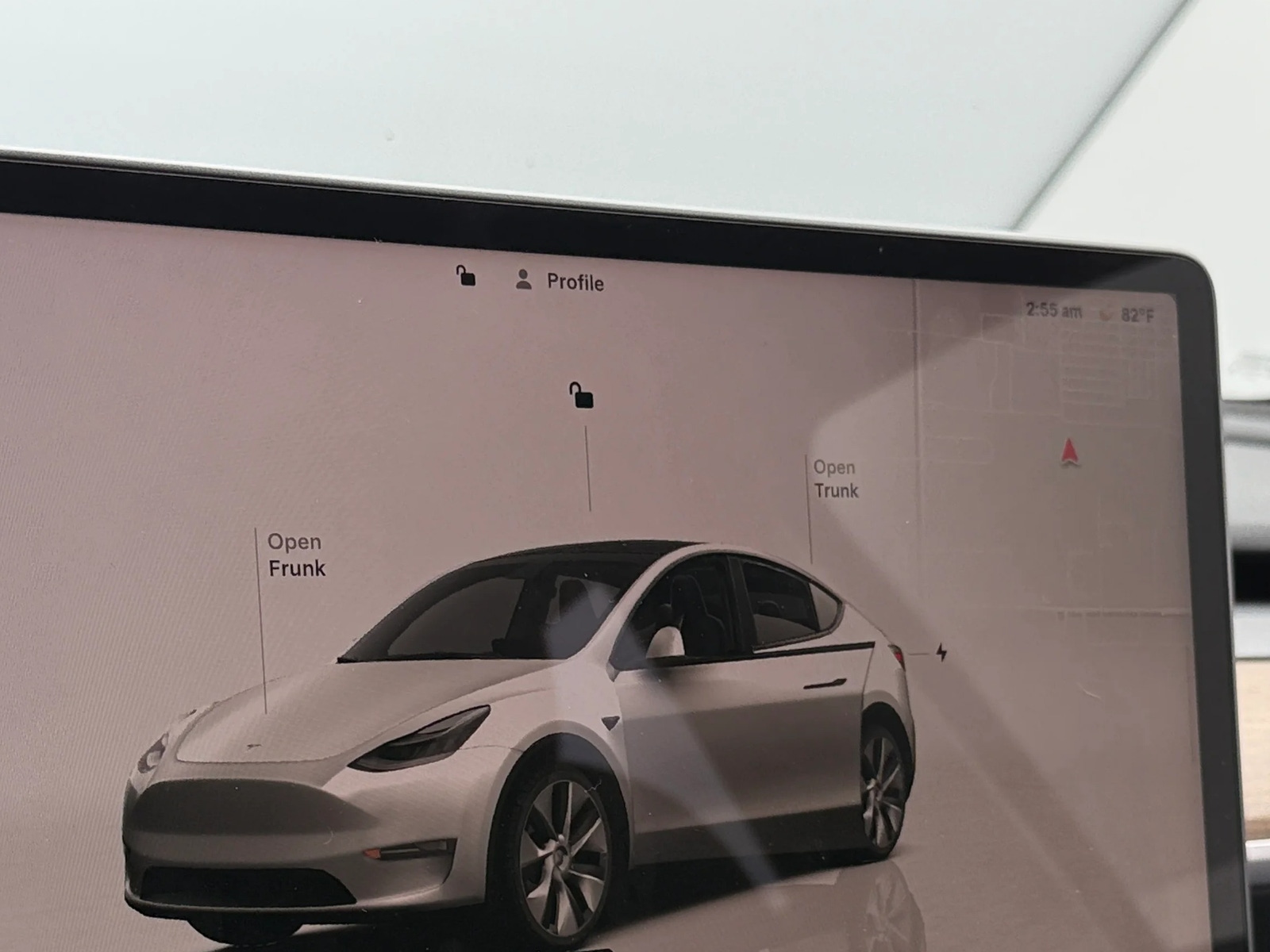 Thumbnail: 2023 Tesla Model Y - 3