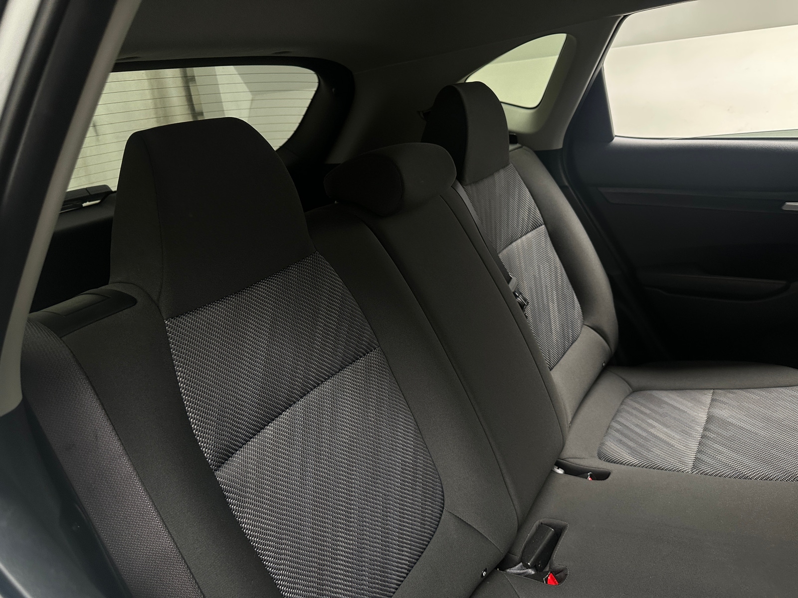 Thumbnail: 2026 Kia Seltos - 6