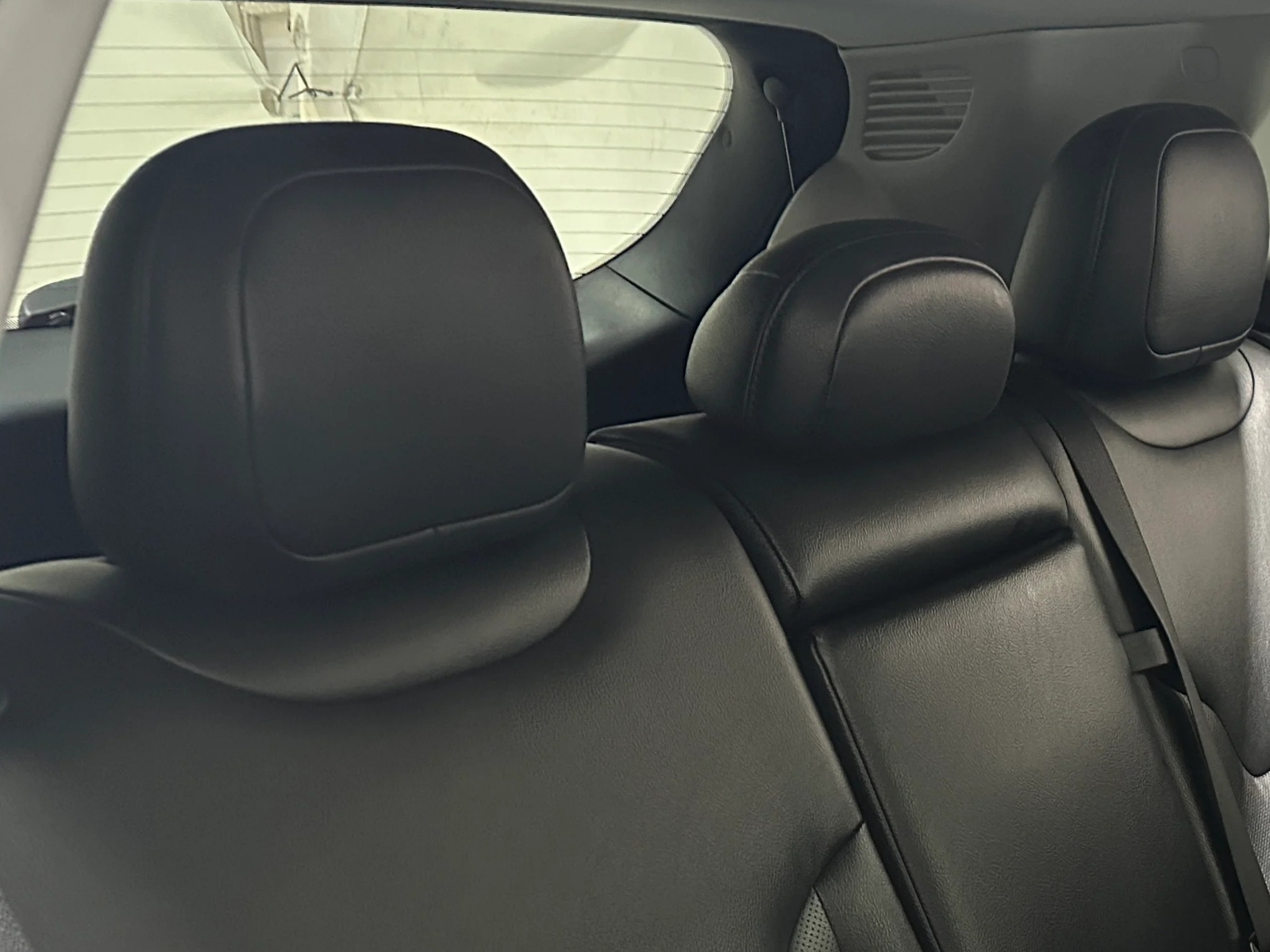 Thumbnail: 2022 Jeep Compass - 5
