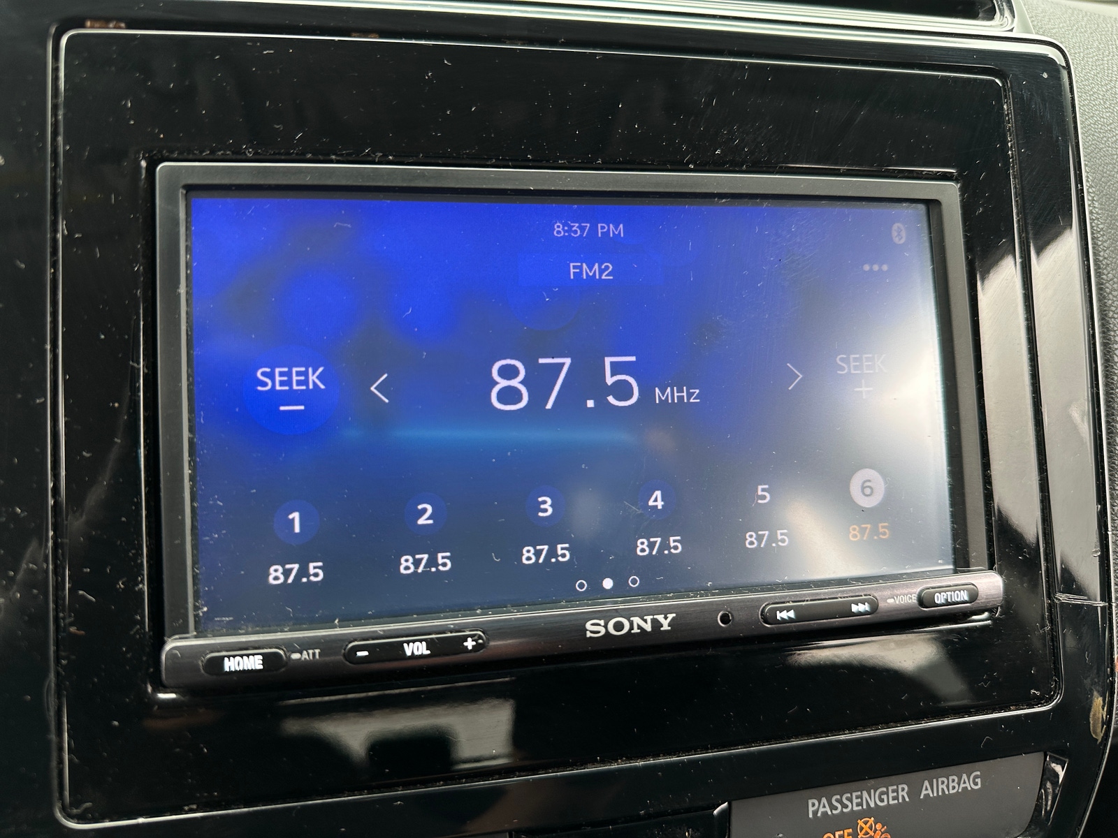 Thumbnail: 2020 Mitsubishi Outlander Sport - 4
