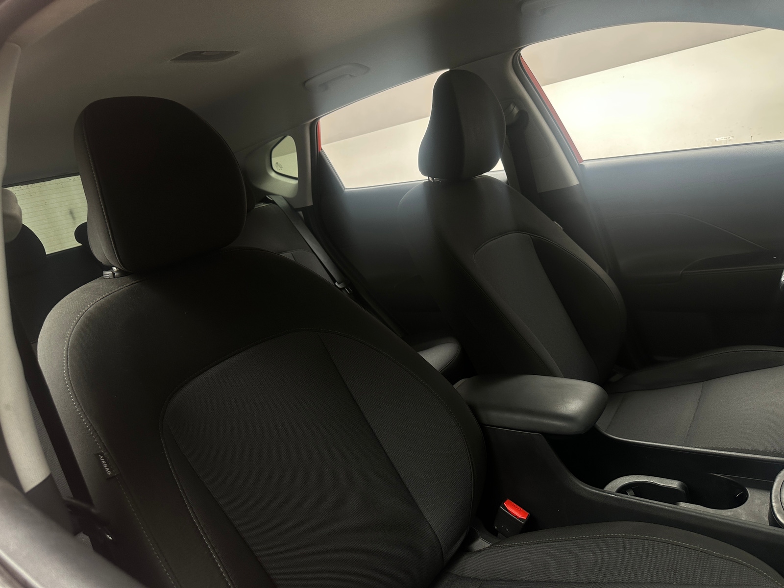 Thumbnail: 2024 Hyundai Kona - 2